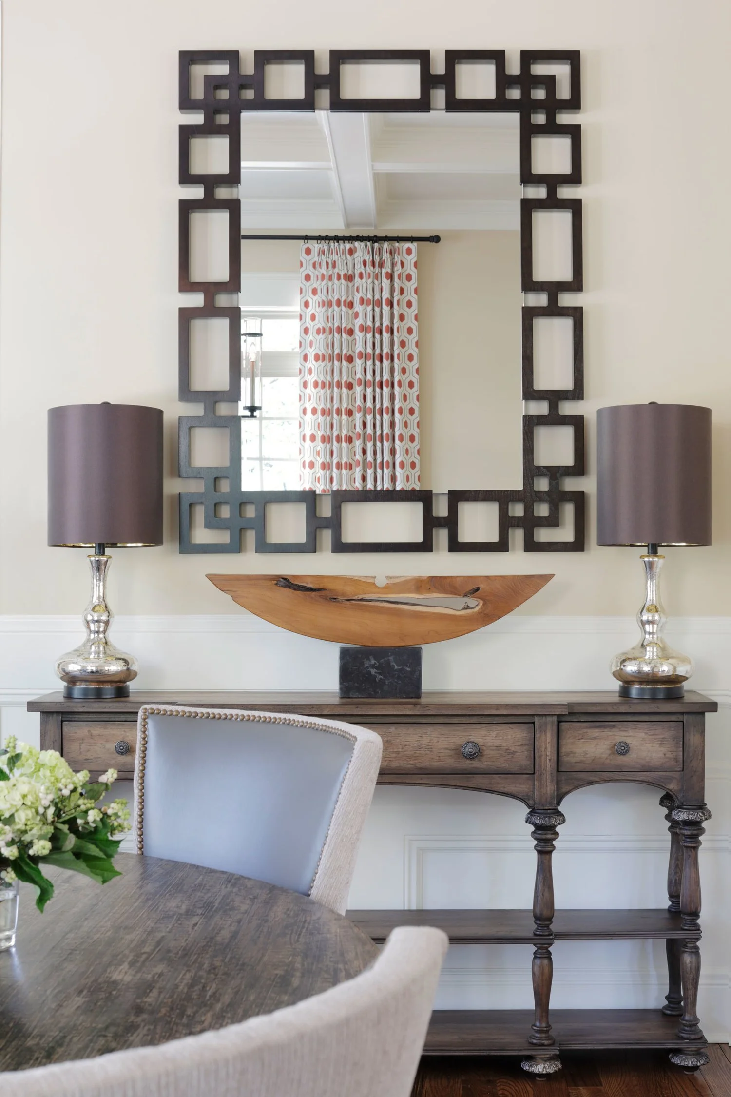 Minhnuyet Hardy - Brookhaven Bungalow