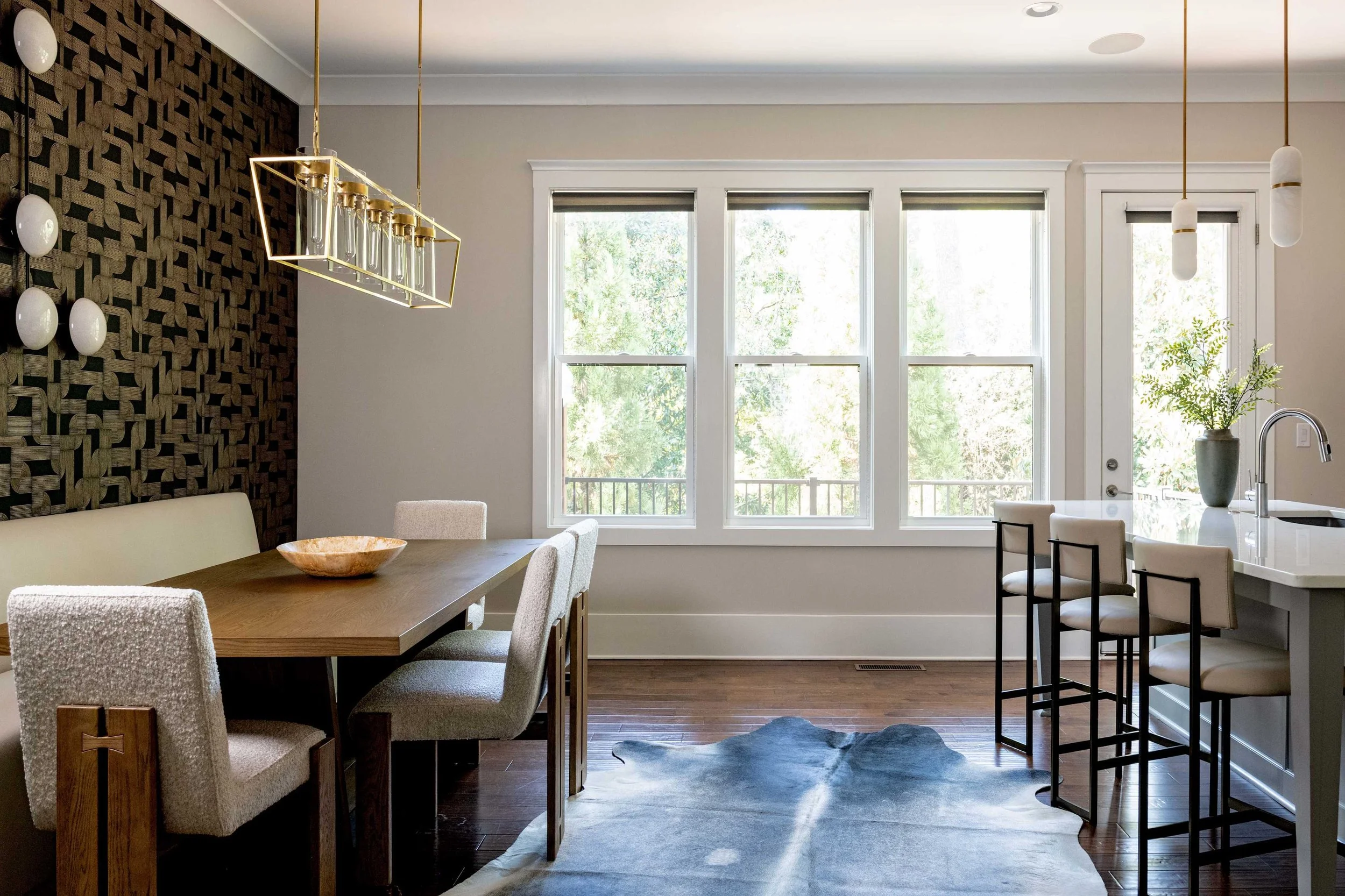 minhnuyet-hardy-dunwoody-row-house-dining-room-window.jpg