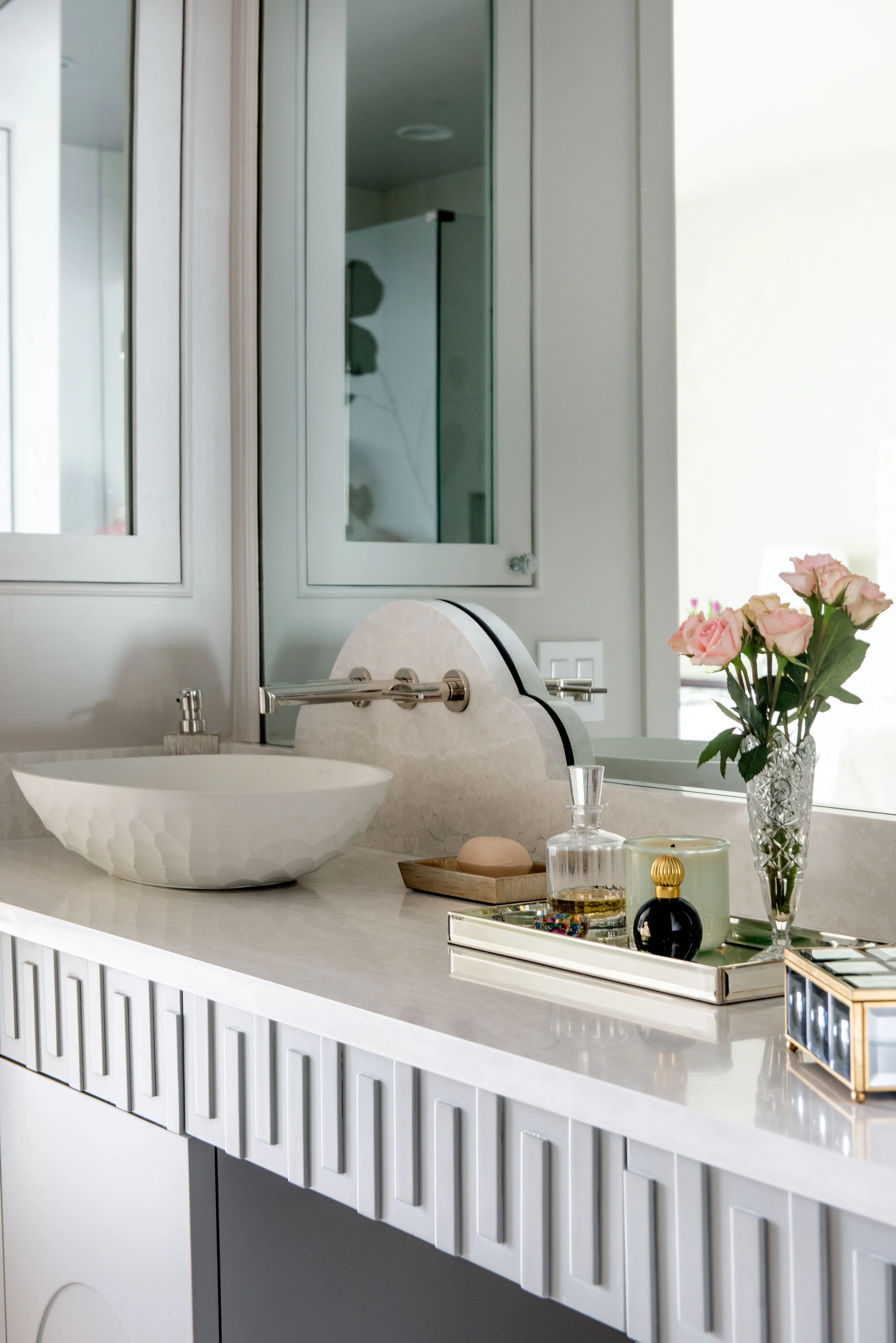 minhnuyet-hardy-modern-glam-buckhead-interior-design-36.jpg