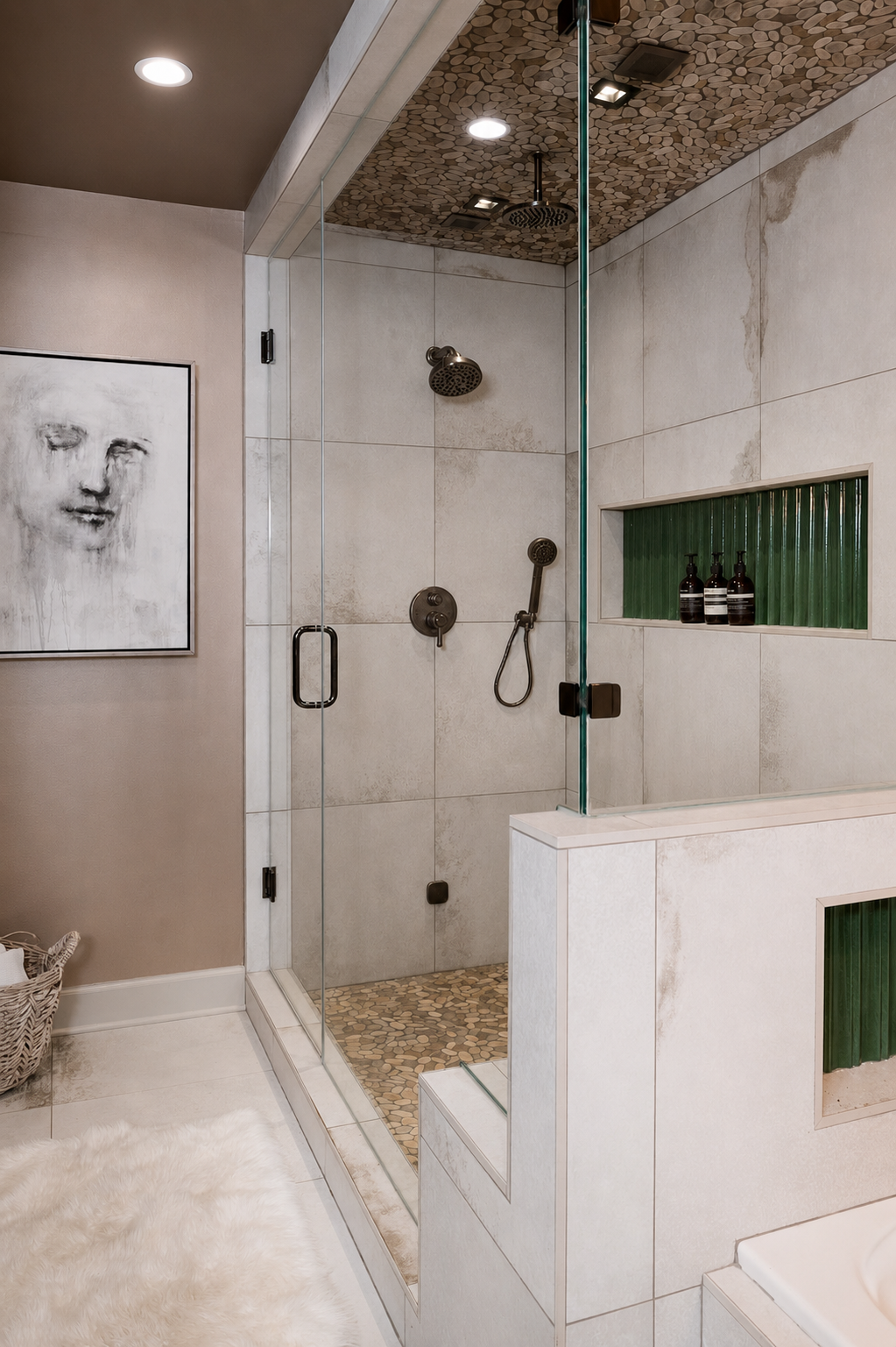 minhnuyet_hardy_brookwood_master_shower.png