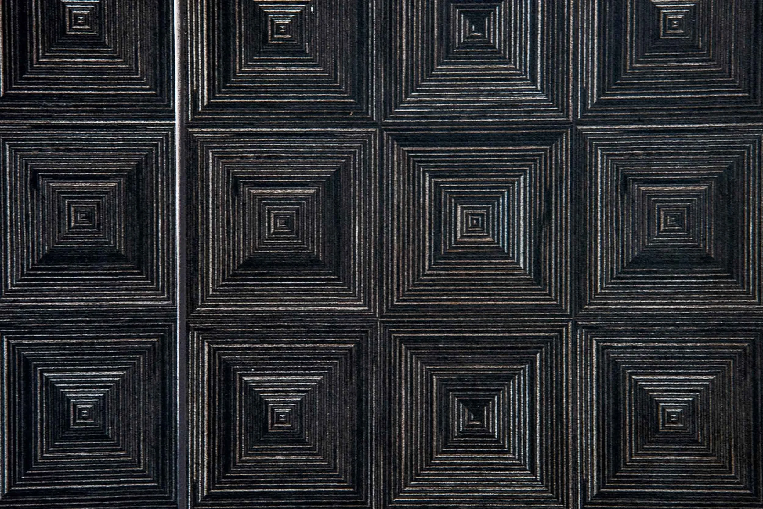 minhnuyet-hardy-modern-masculine-manor-texture-23.jpg