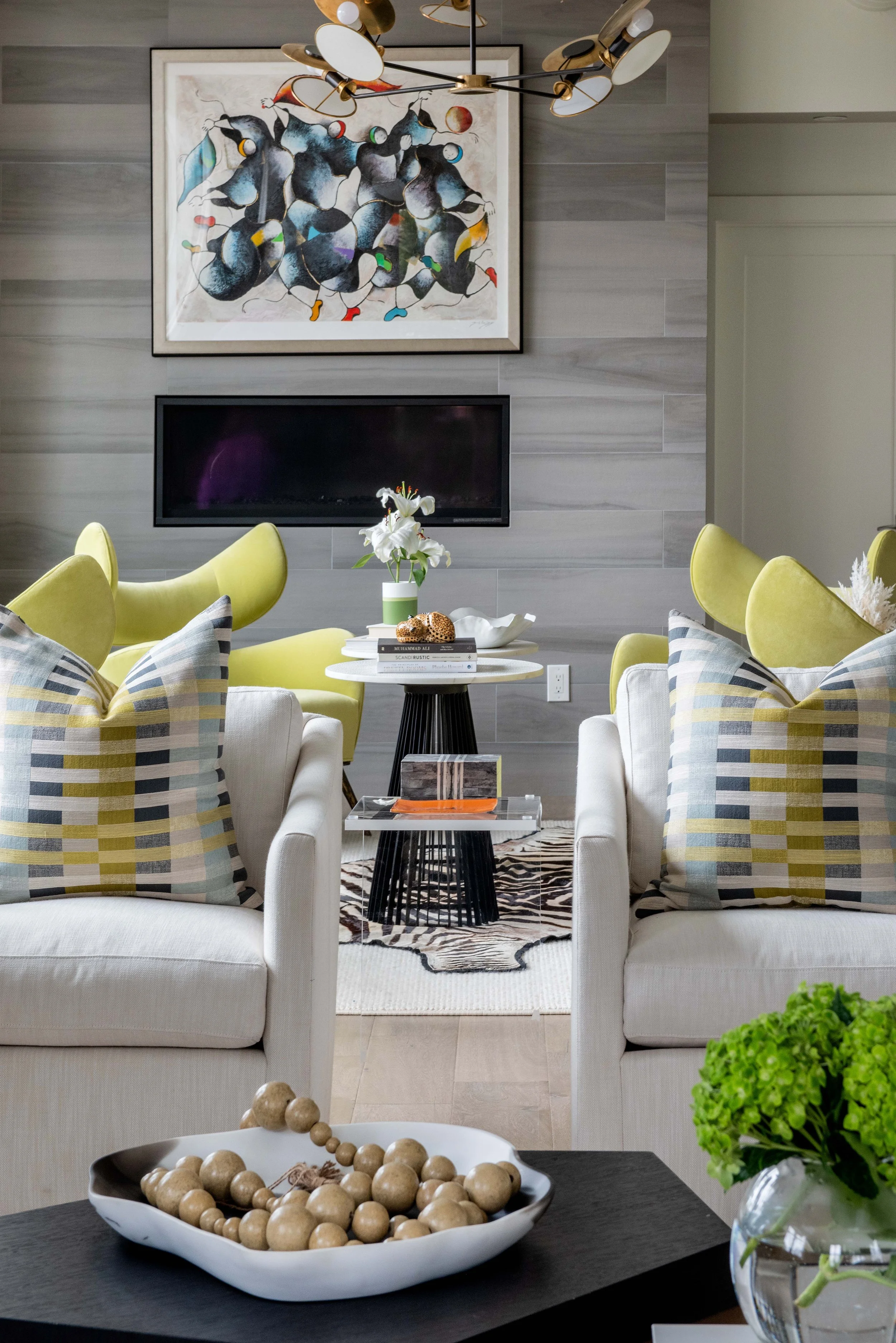 minhnuyet-hardy-contemporary-condo-interior-design-03.jpg