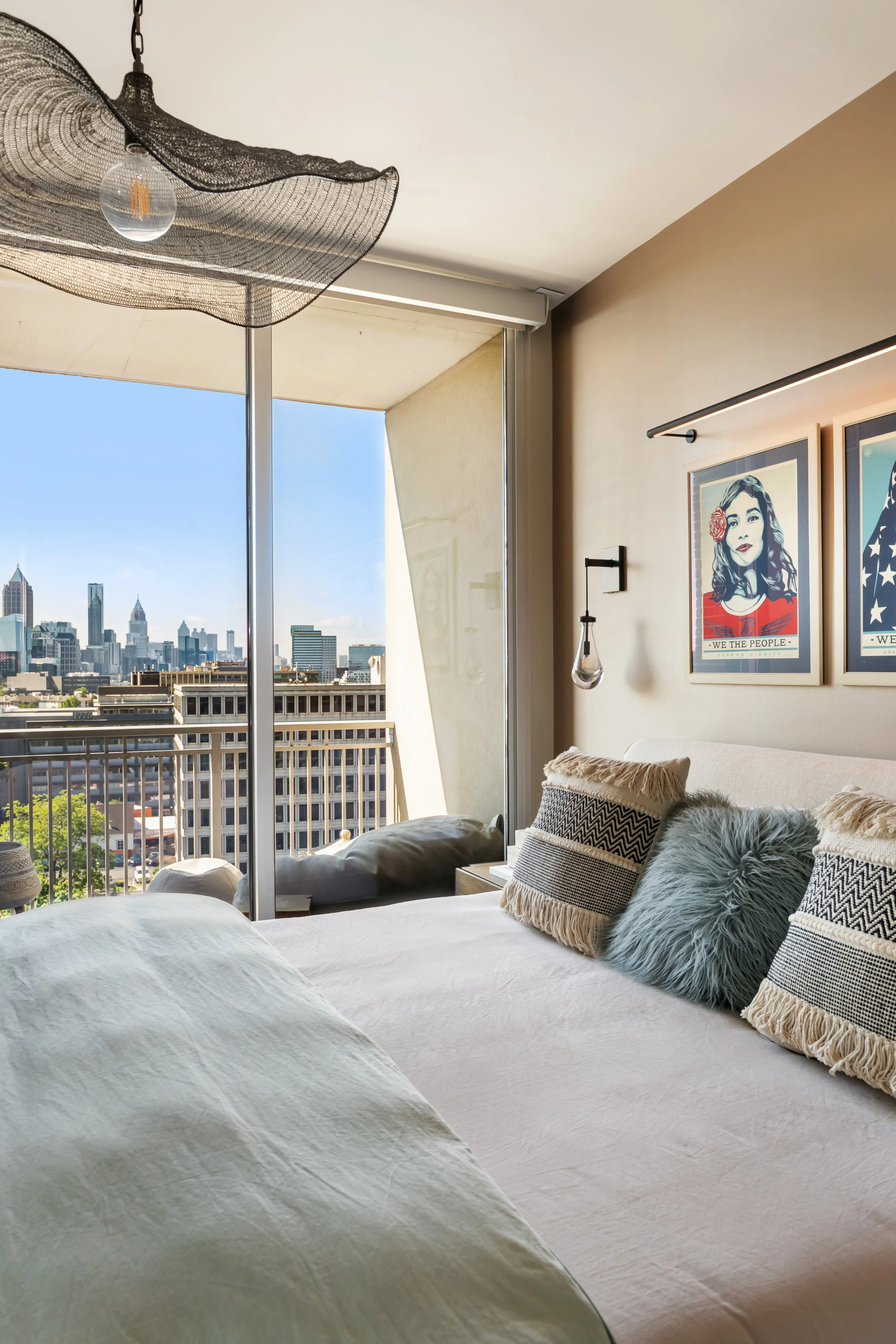 minhnuyet_hardy_brookwood_guest_view.jpg