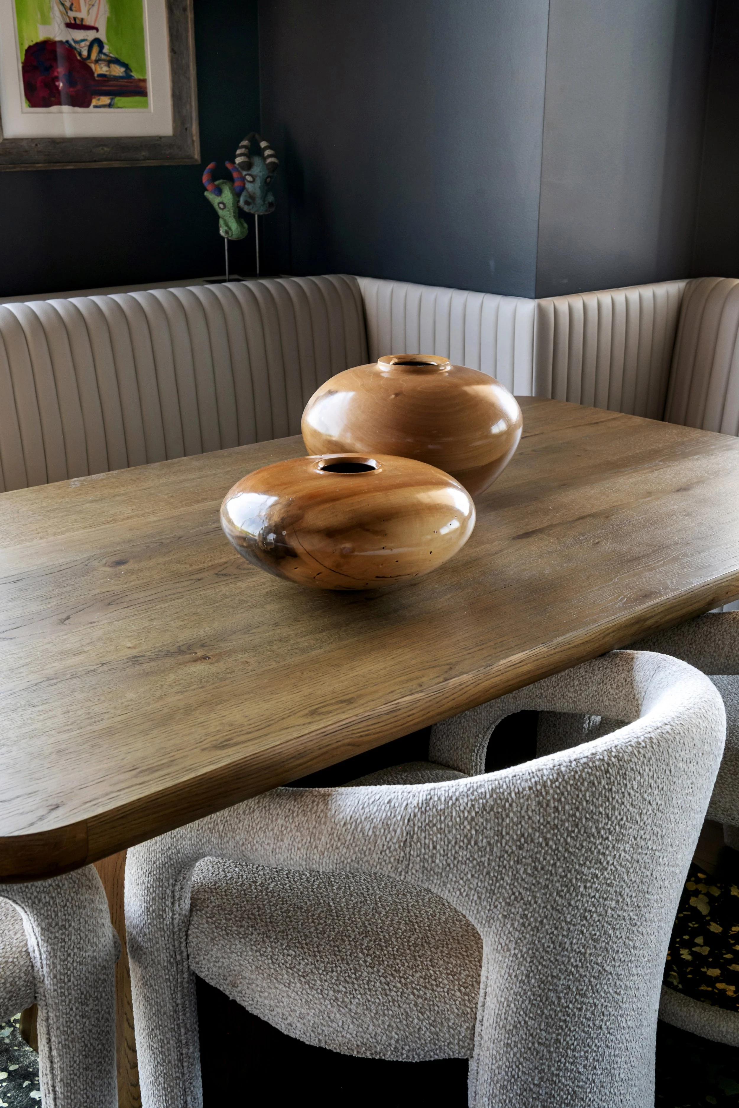 minhnuyet_hardy_brookwood_dining_detail.jpg