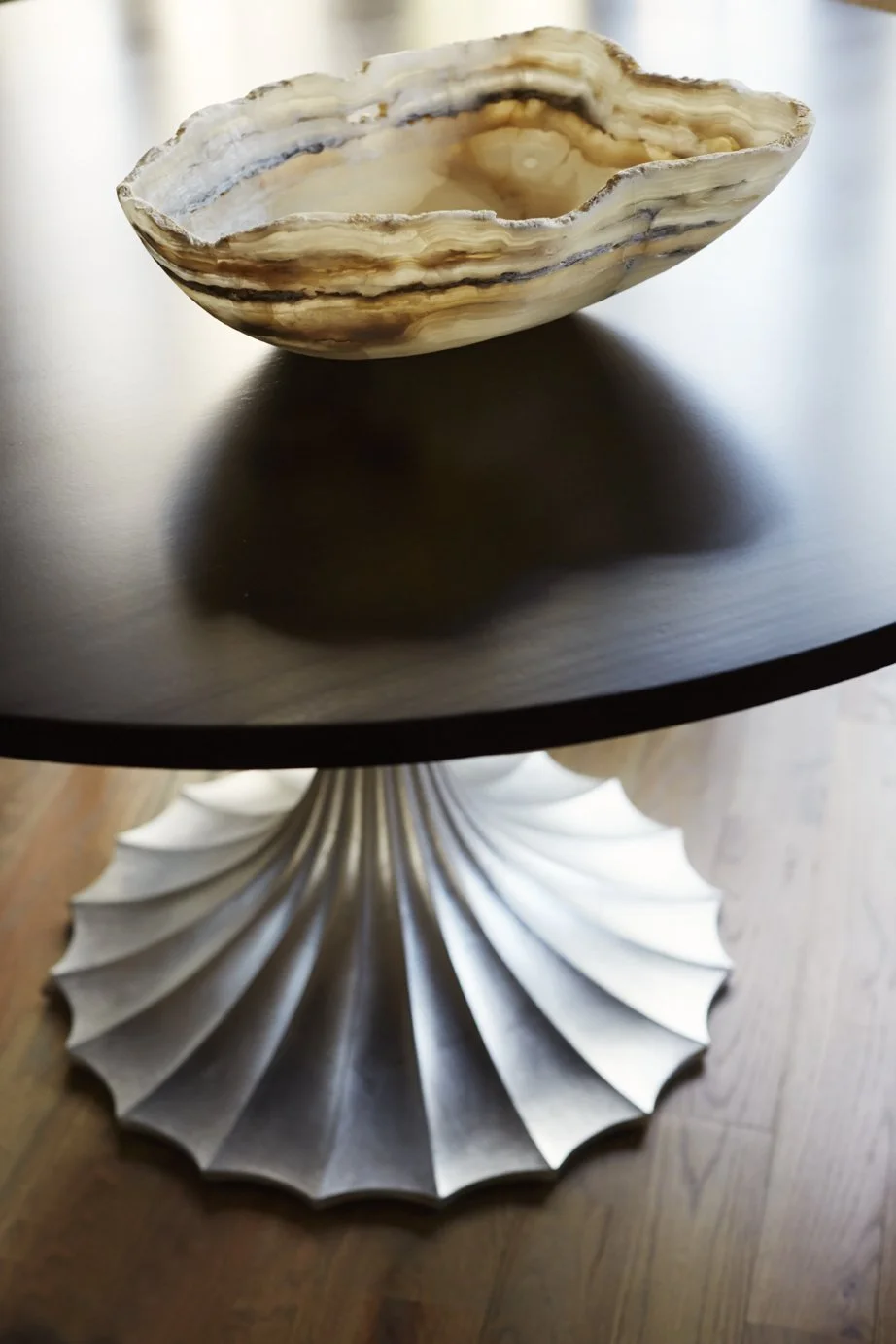 Minhnuyet Hardy - Brookhaven Beauty