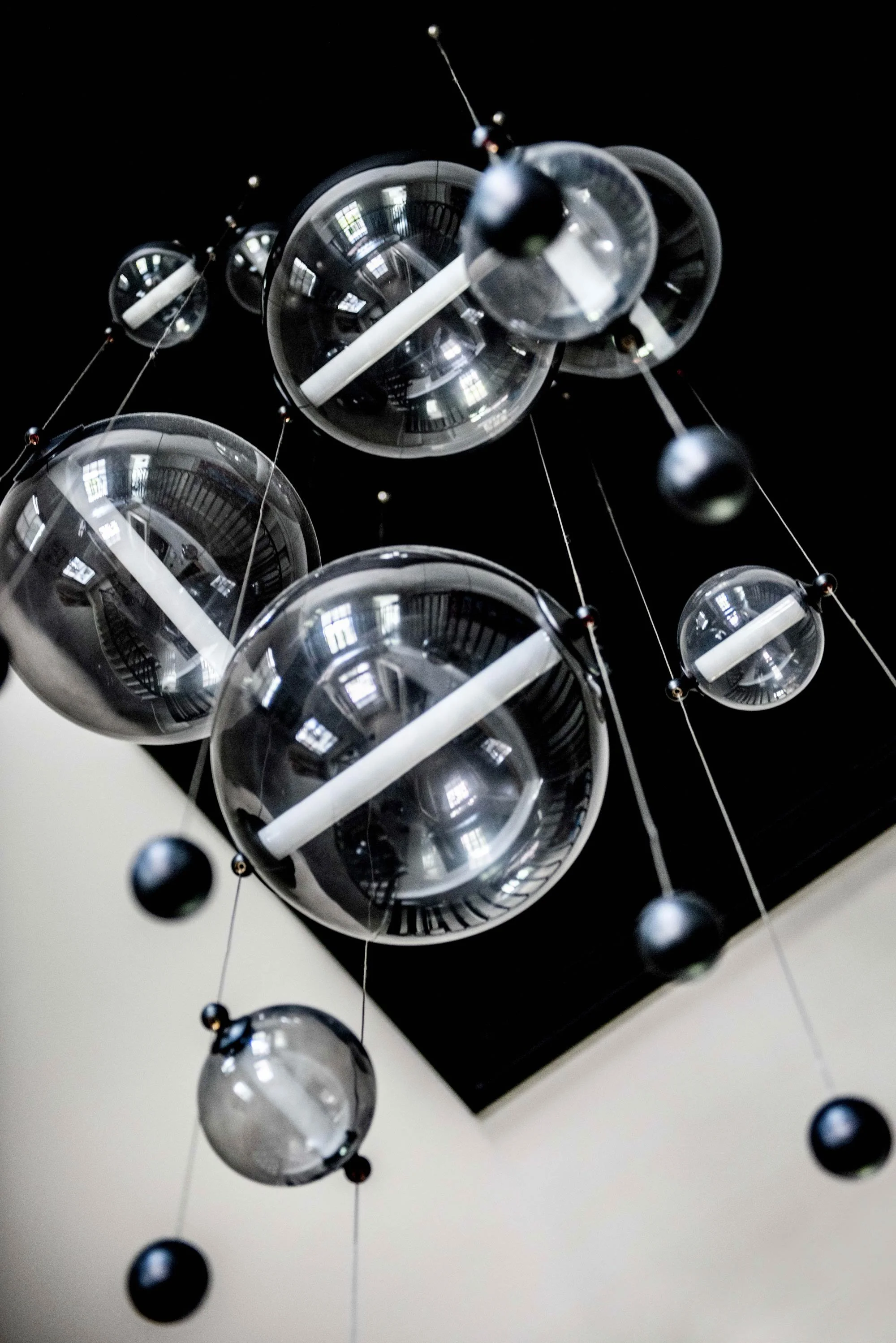 minhnuyet_hardy_verandah_chandelier.jpg