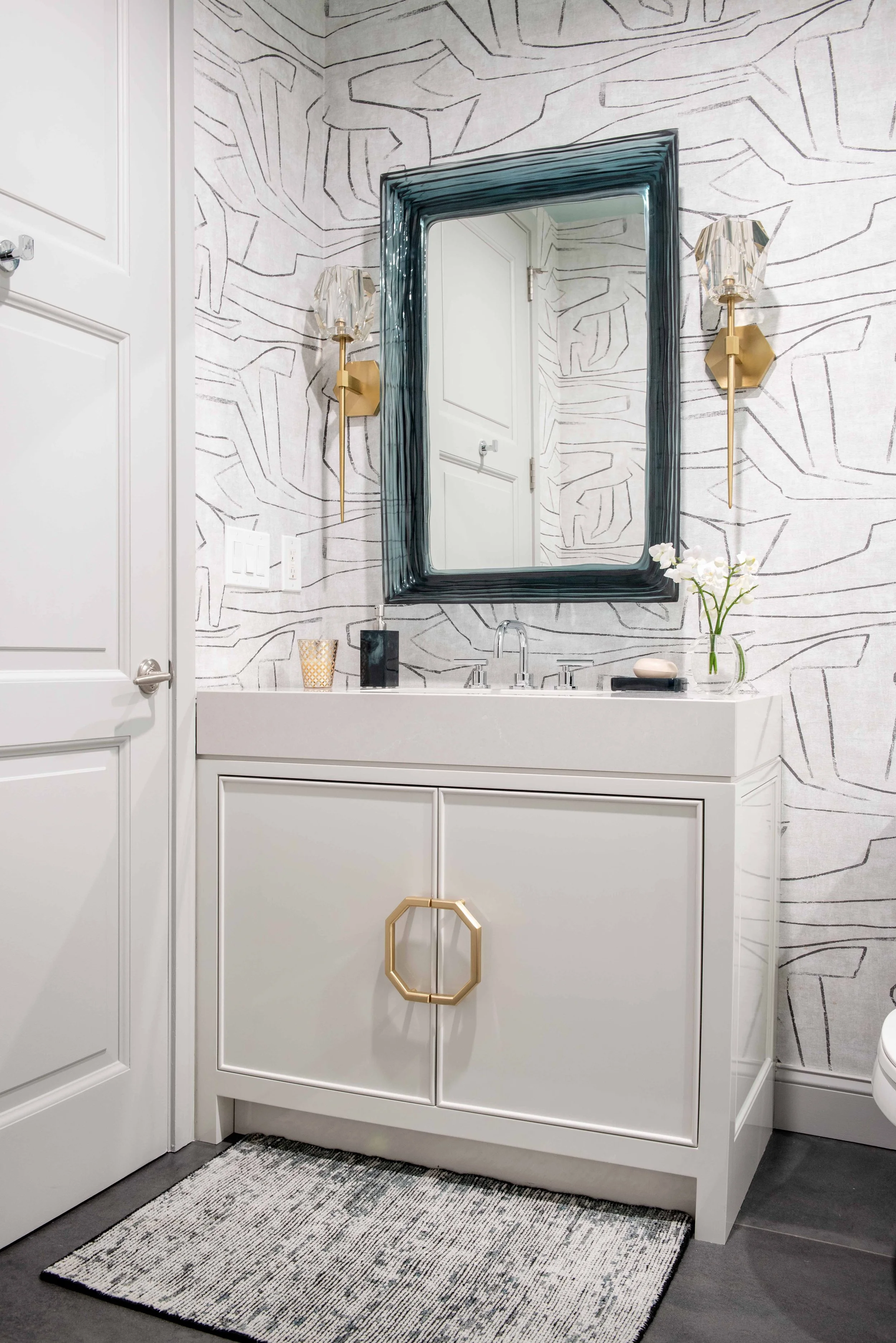 minhnuyet-hardy-modern-glam-buckhead-interior-design-38.jpg
