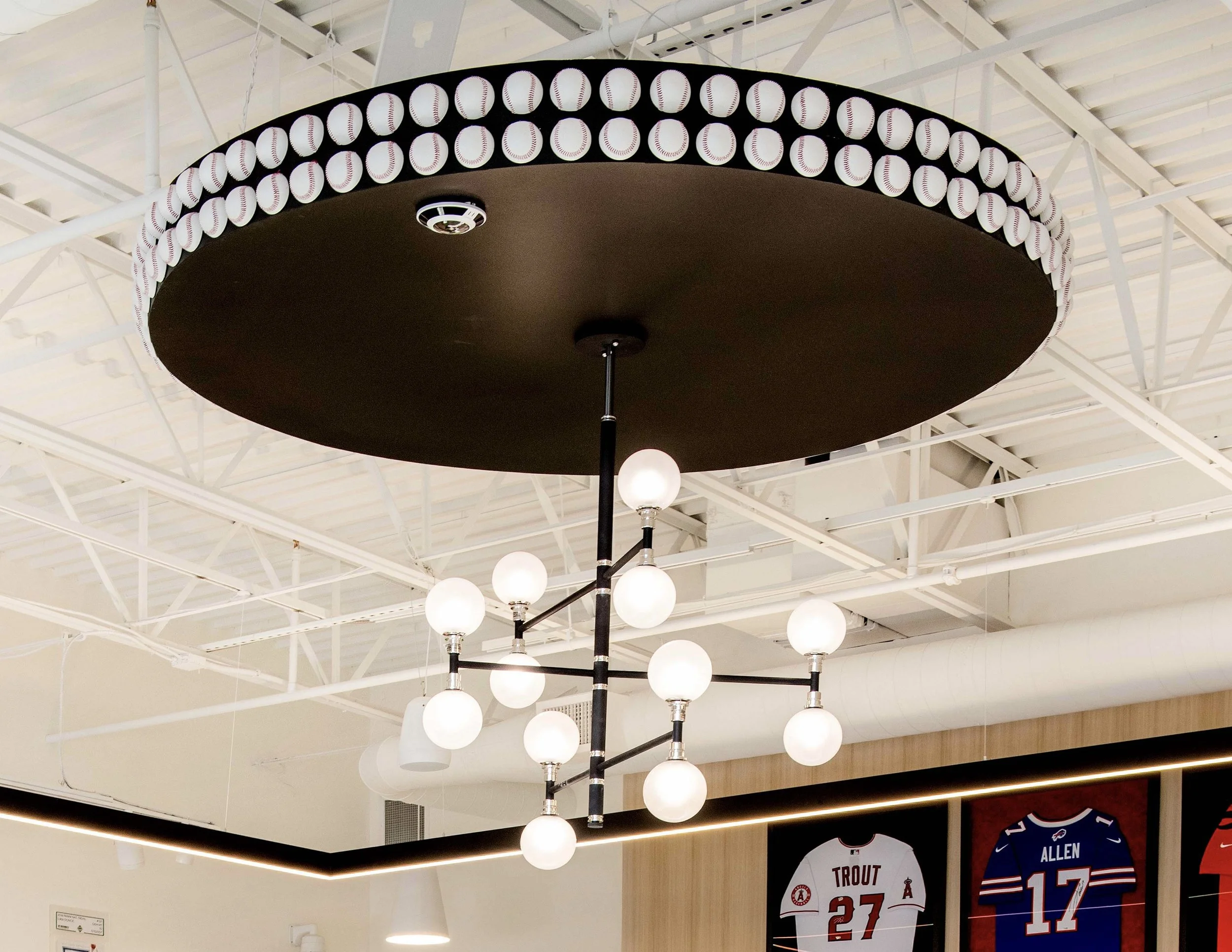 minhnuyet-hardy-giant-sports-interior-design-04.jpg