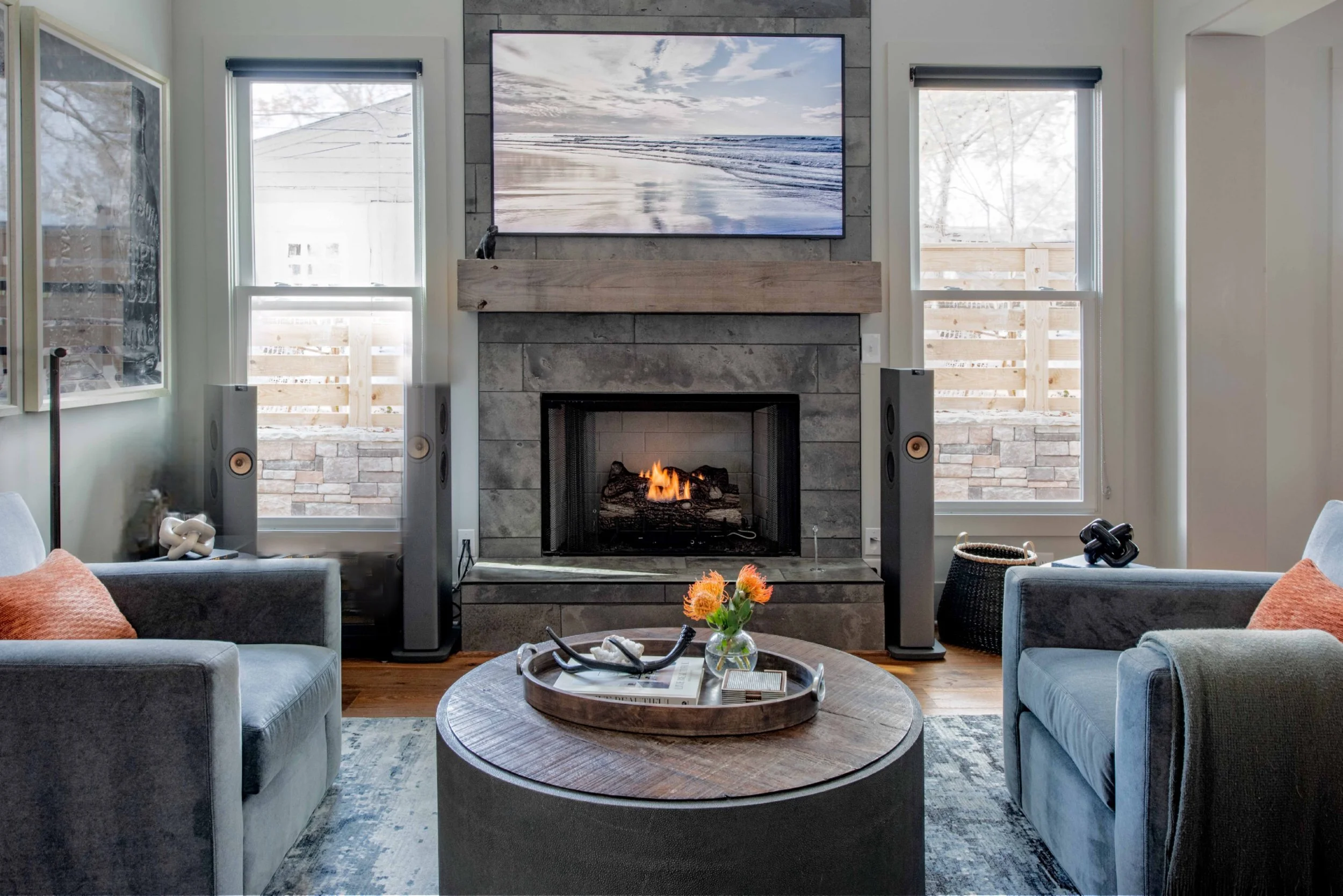 minhnuyet-hardy-modern-masculine-manor-interior-design-02.JPG