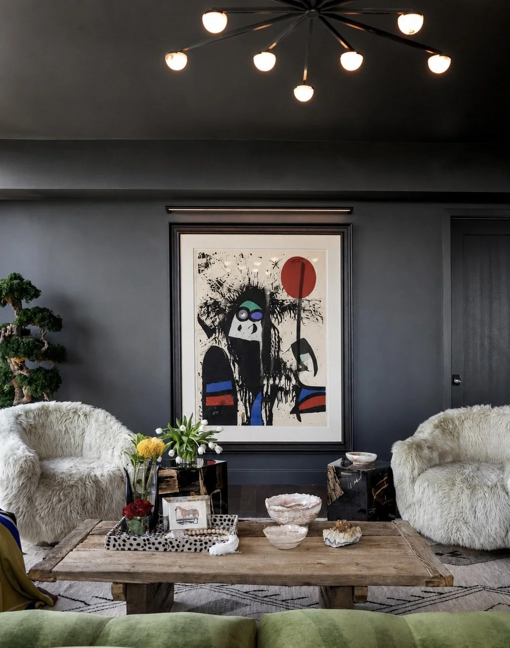 minhnuyet_hardy_brookwood_living_art.jpeg
