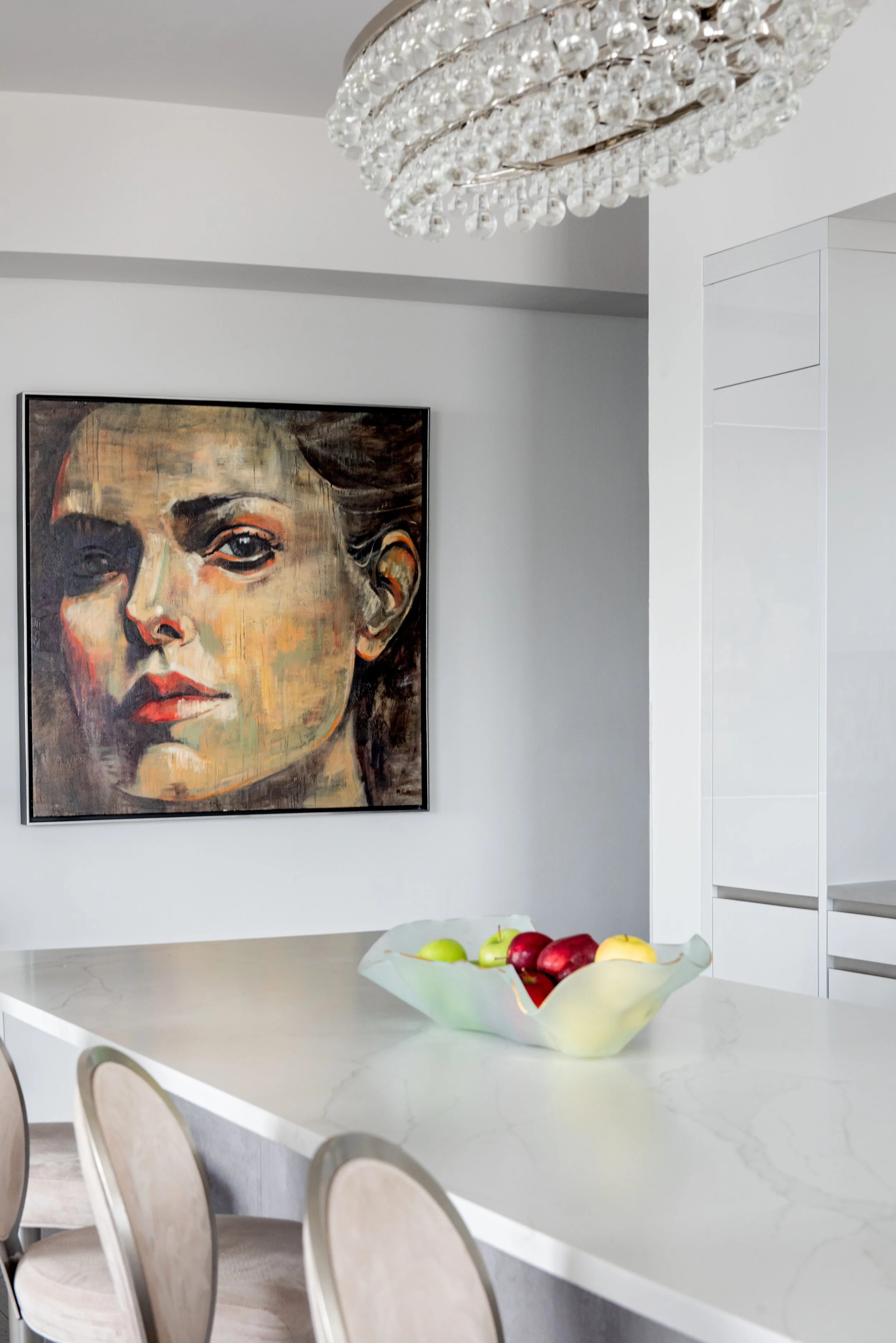 minhnuyet-hardy-modern-glam-buckhead-interior-design-10.jpg