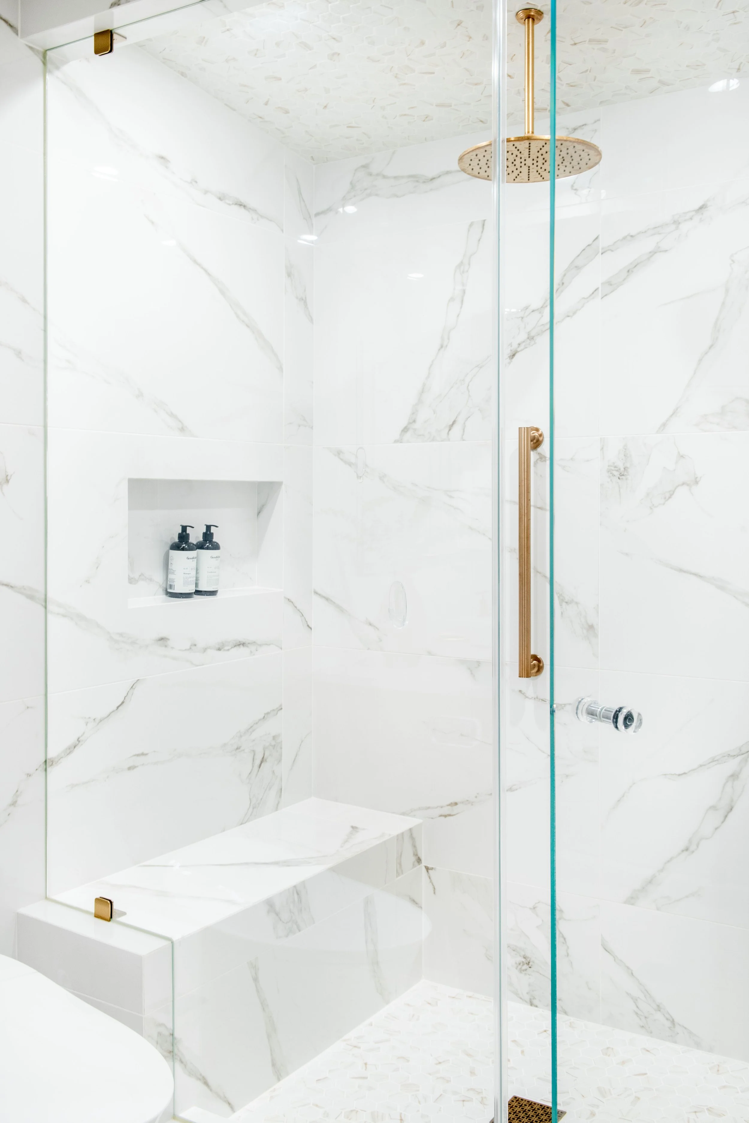 minhnuyet-hardy-modern-glam-buckhead-interior-design-31.jpg
