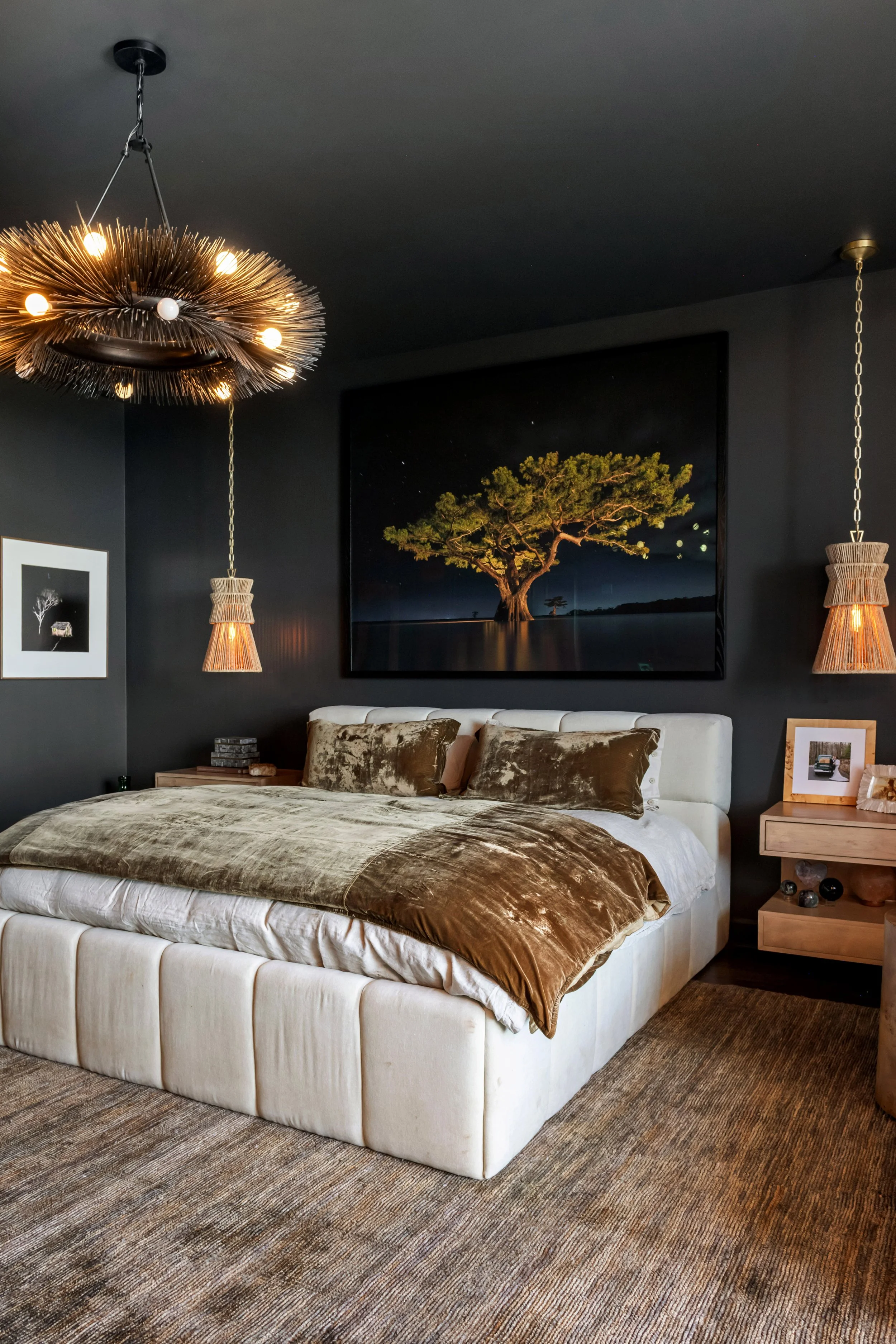 minhnuyet_hardy_brookwood_bed_blanket.jpg