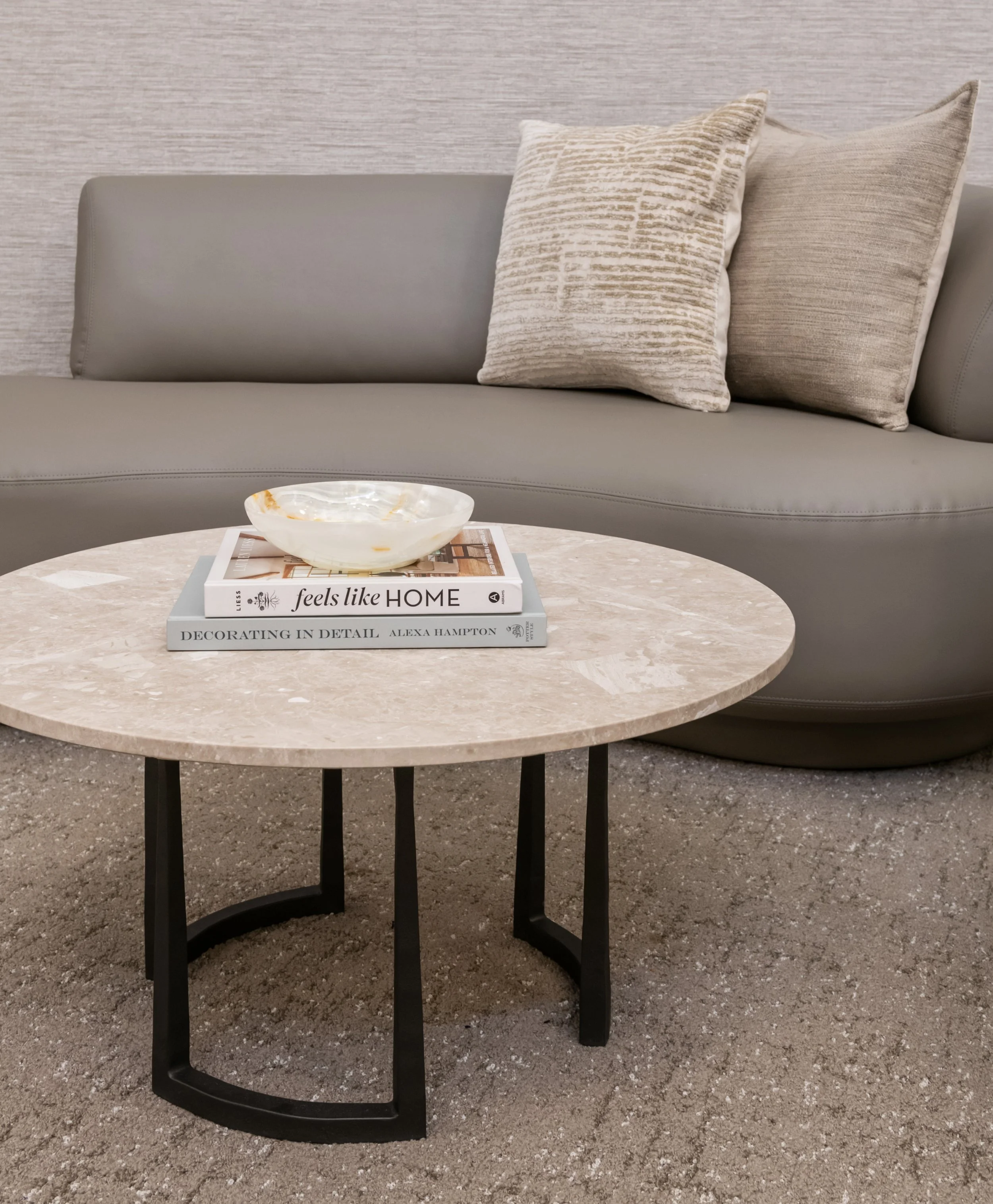 Glenridge Medical Center-tseating-vignette.jpg