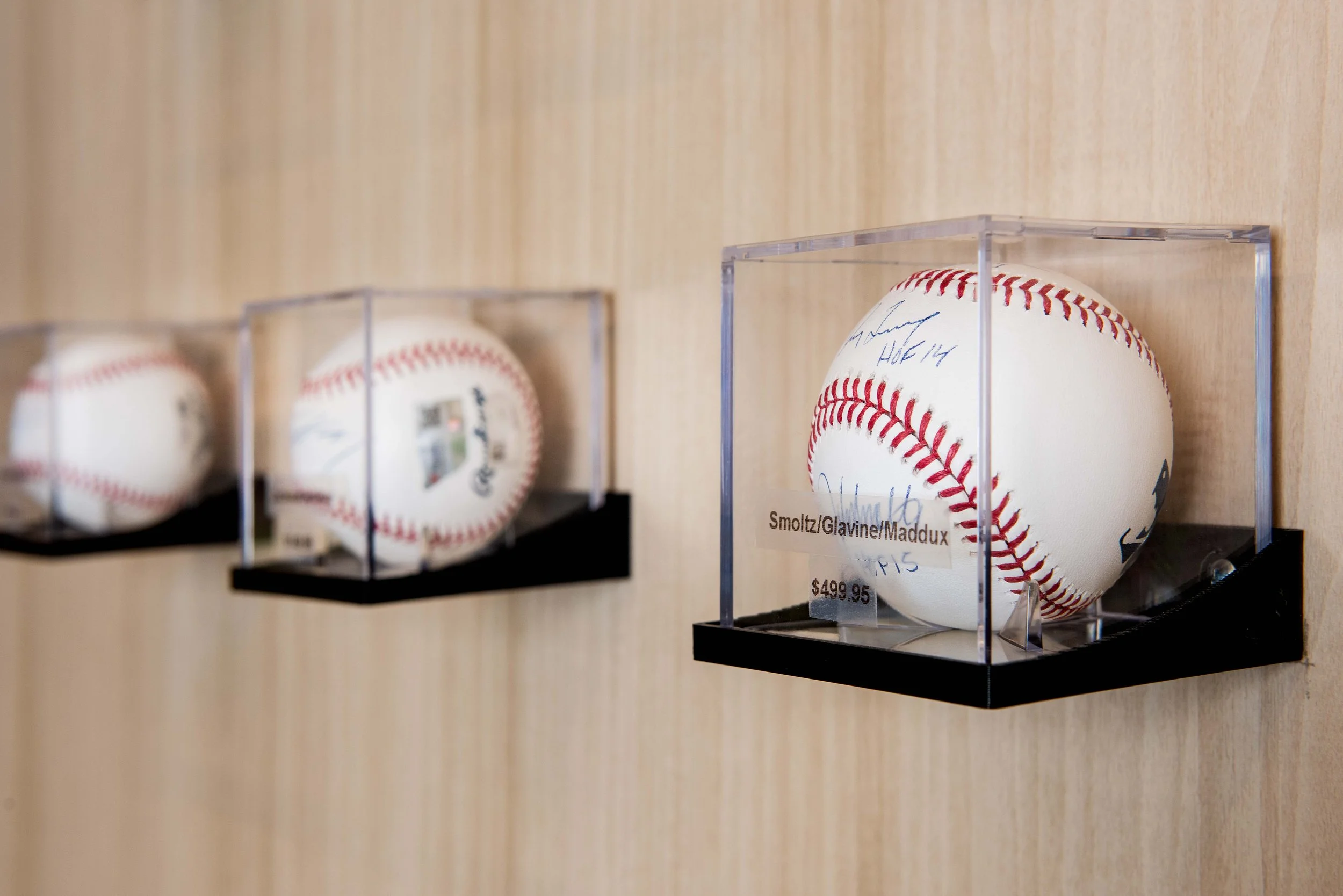 minhnuyet-hardy-giant-sports-interior-design-18.jpg