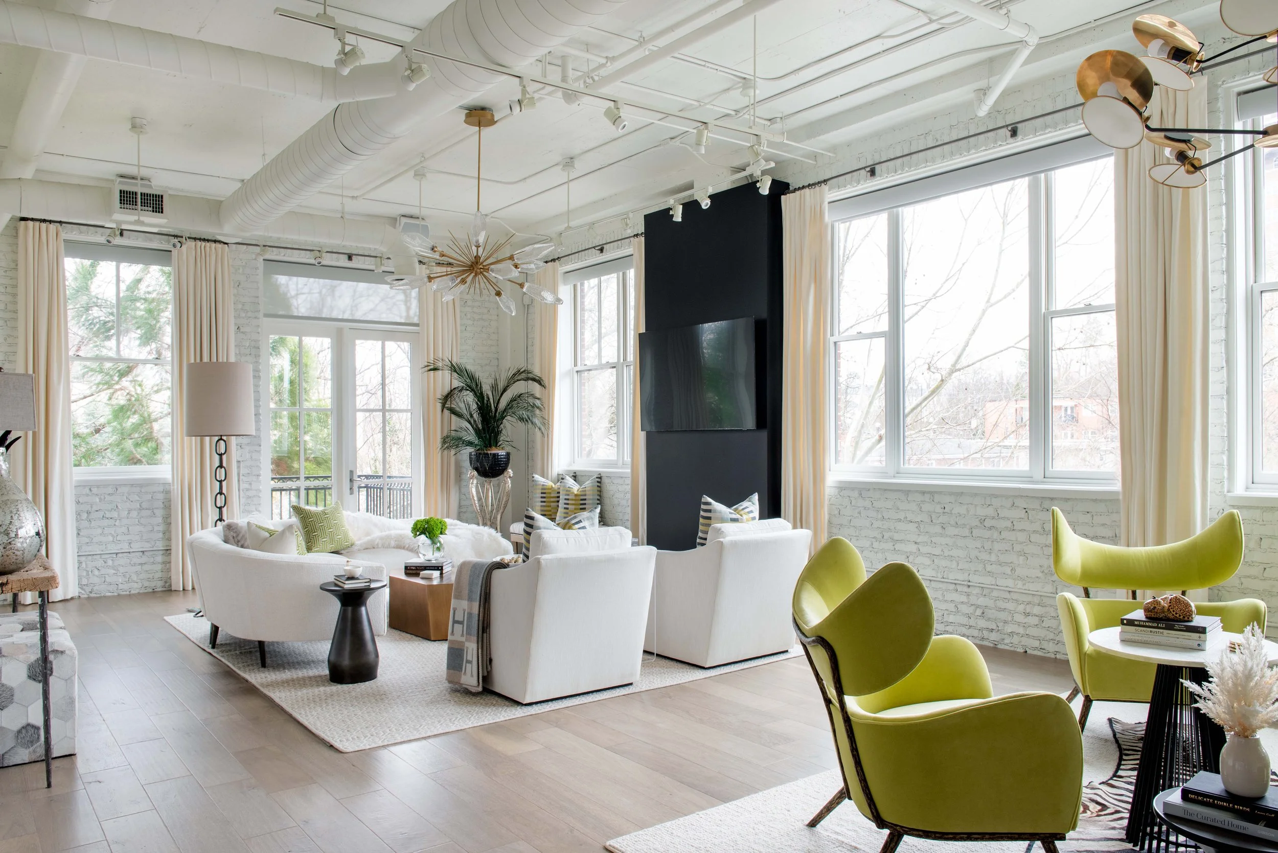 minhnuyet-hardy-contemporary-condo-interior-design-14.jpg