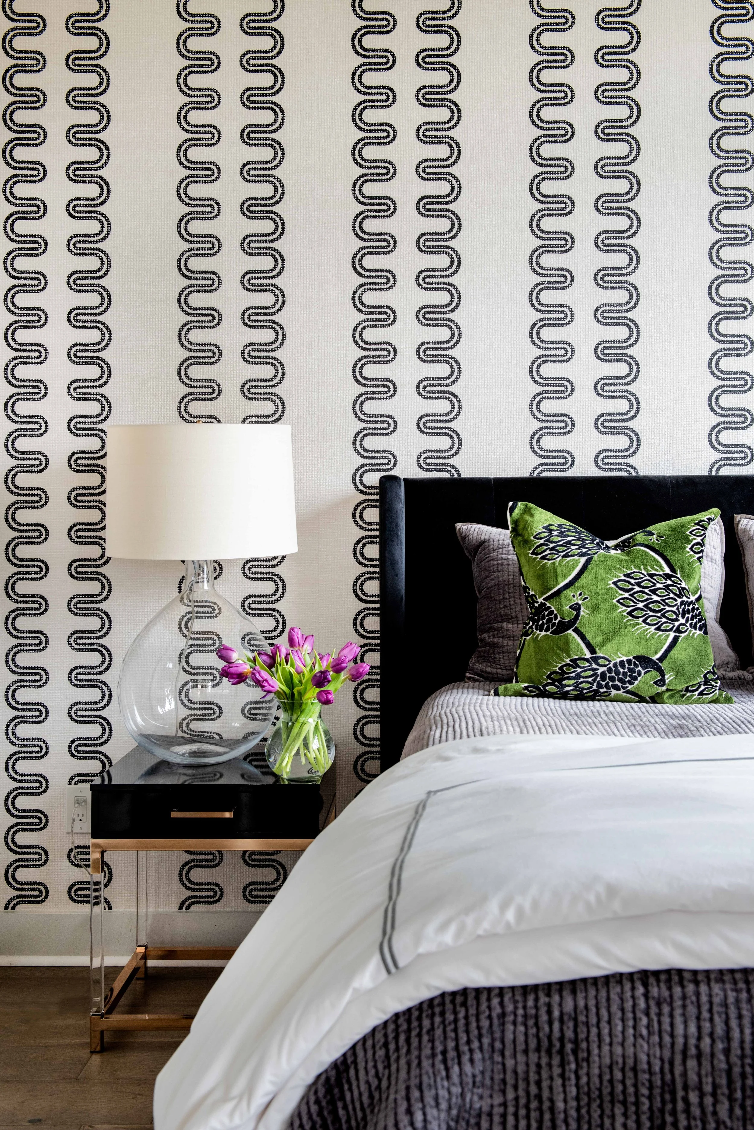 minhnuyet-hardy-contemporary-condo-interior-design-21.jpg