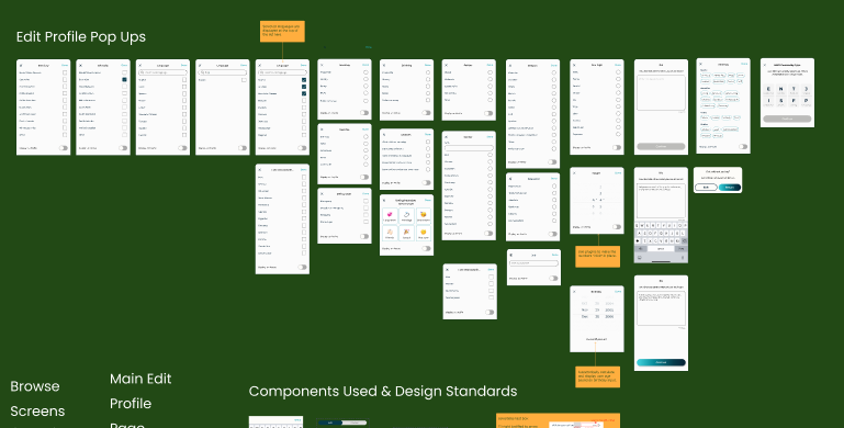 Blog Post Title Three