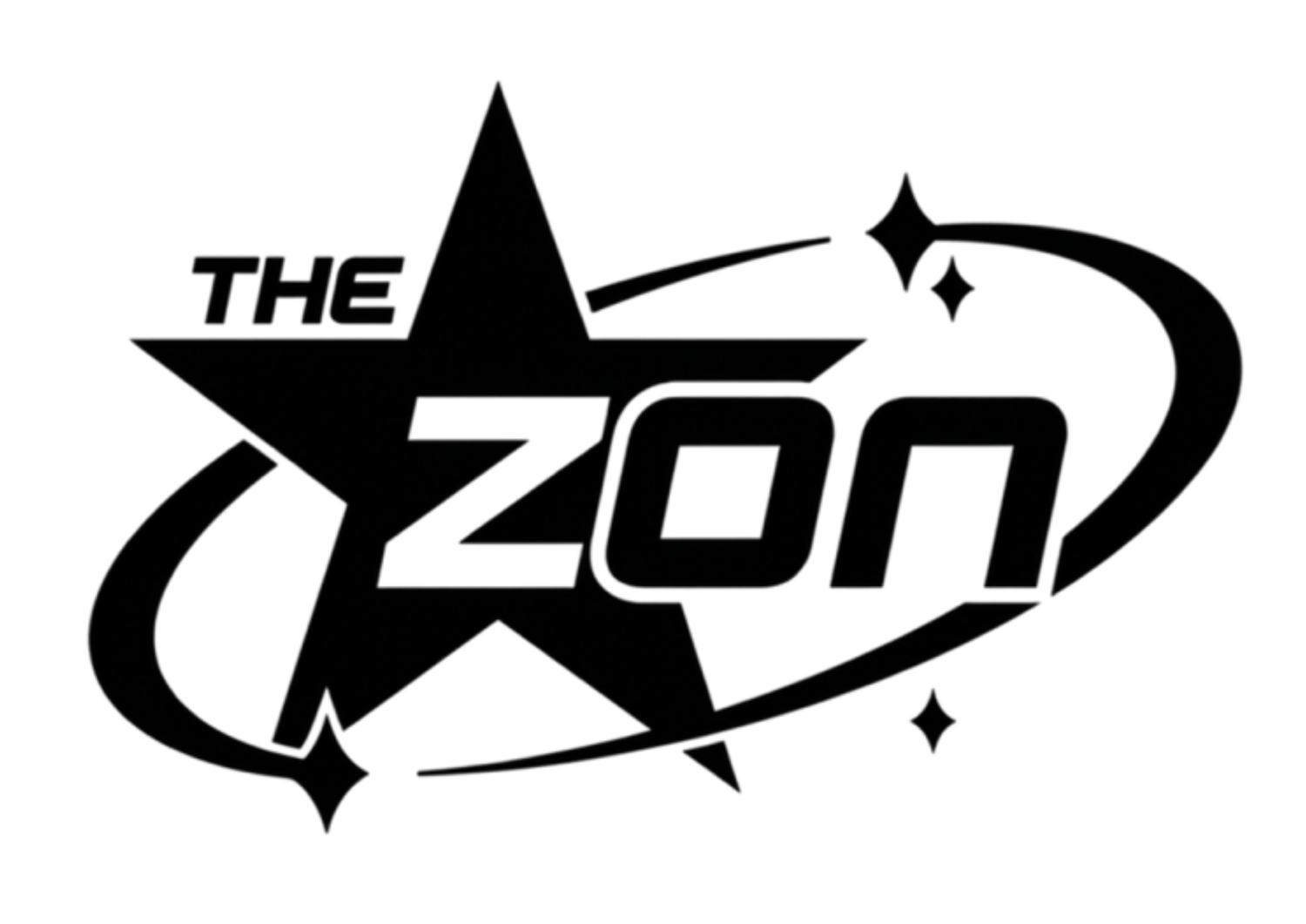THE ZON