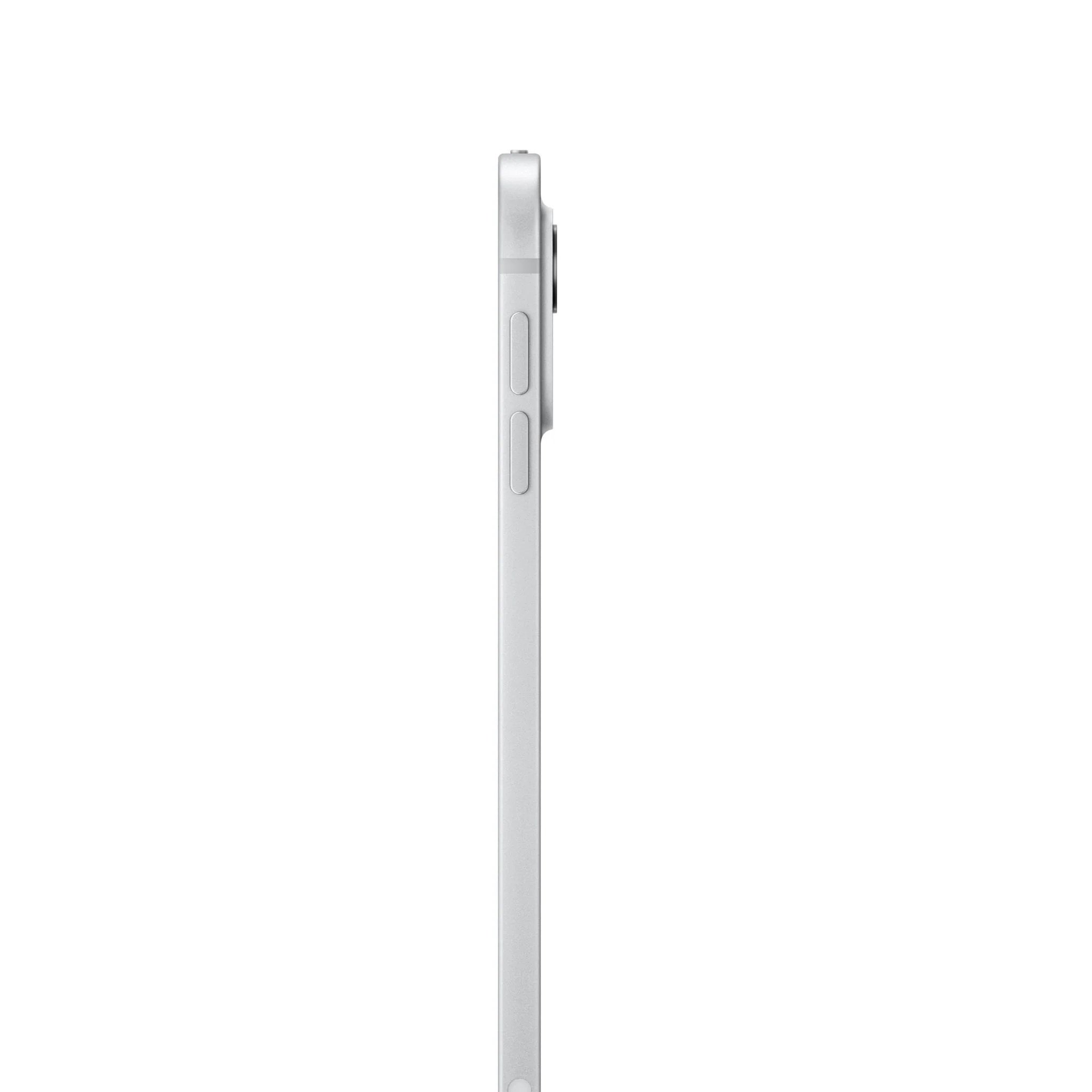 440017-Product-1-I-638507184002889619.jpg