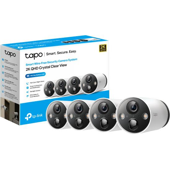 426063-Product-1-I-638284387437151648_2f9ec5f9-34ff-40b7-a984-e590001e9a34.png