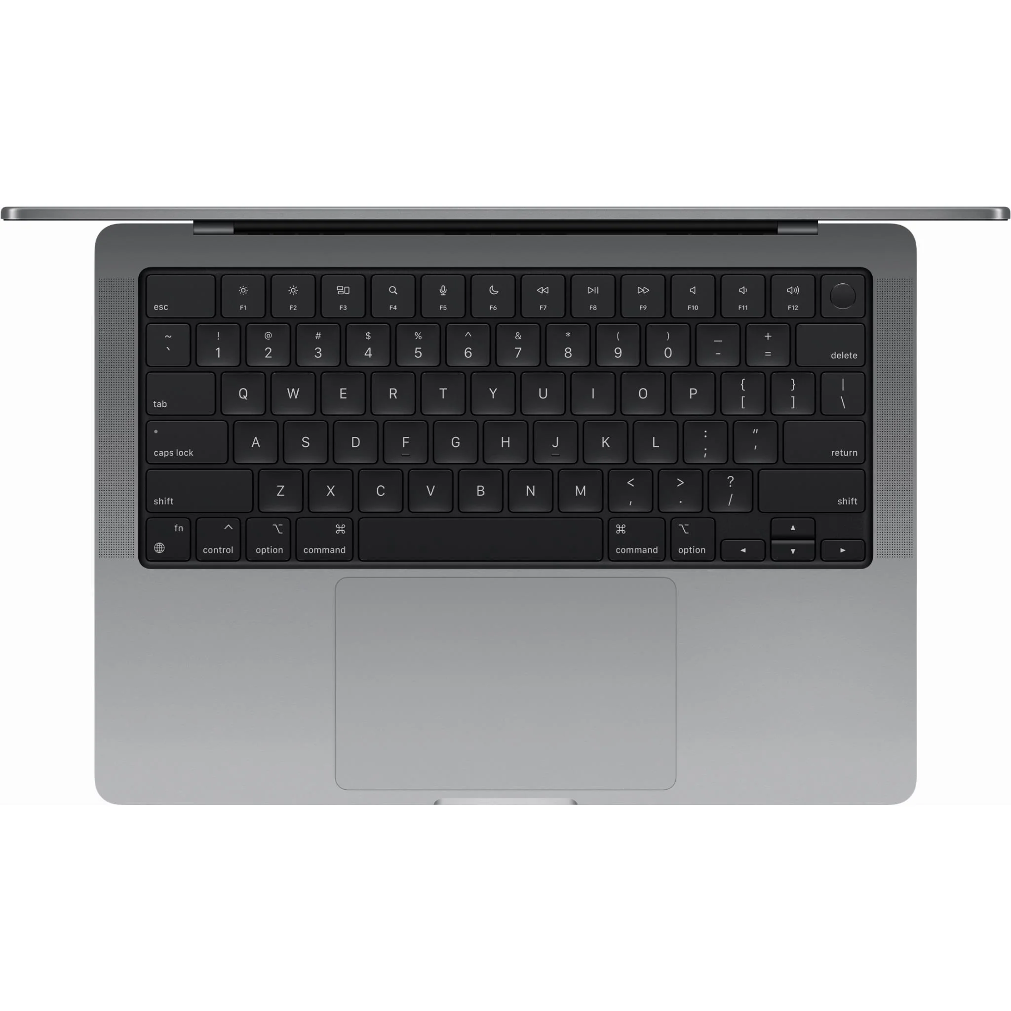 433074-Product-1-I-638343198036248365.png