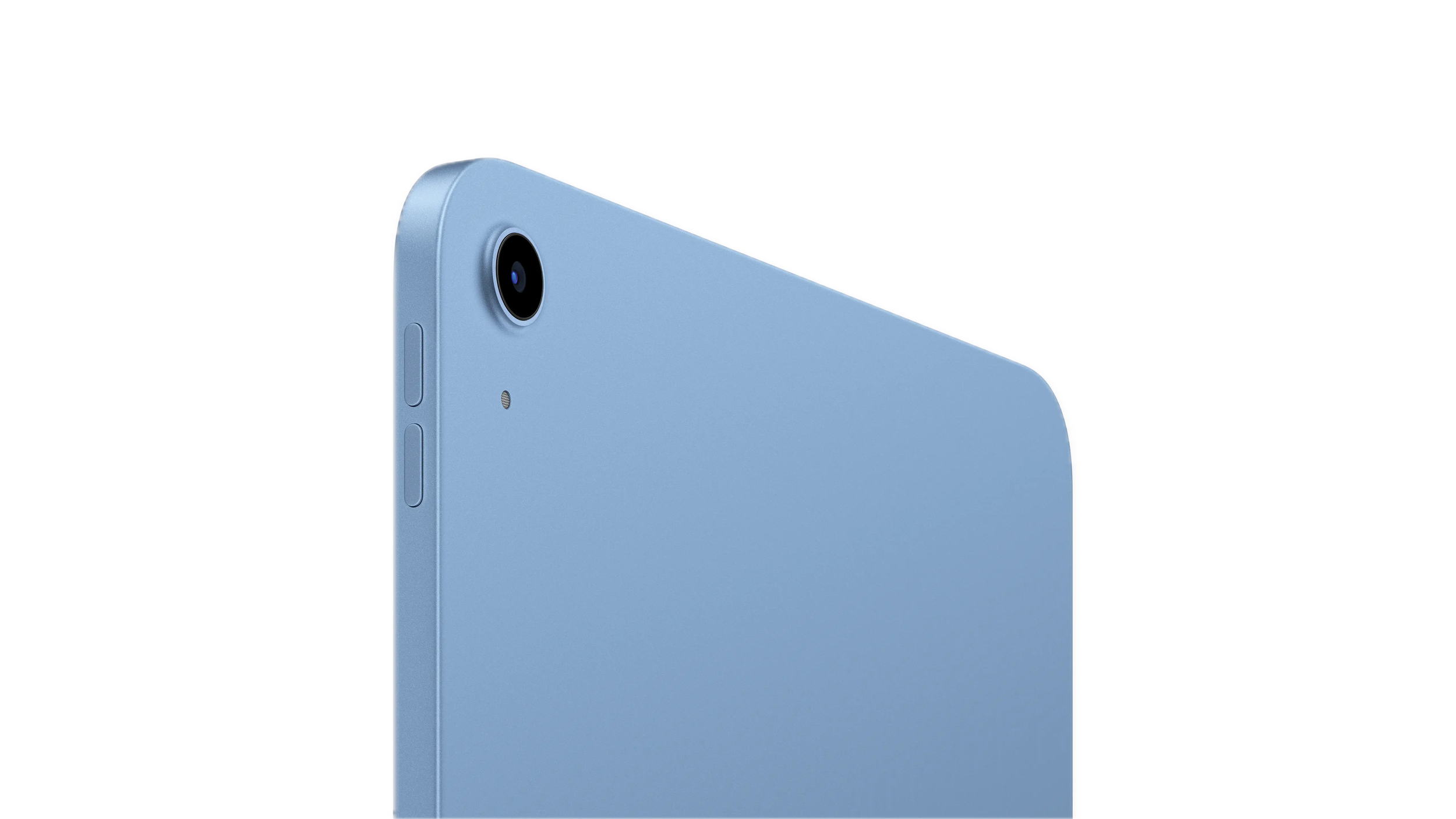 ipad-10th-gen-finish-select-202212-blue_AV2 Background Removed.png