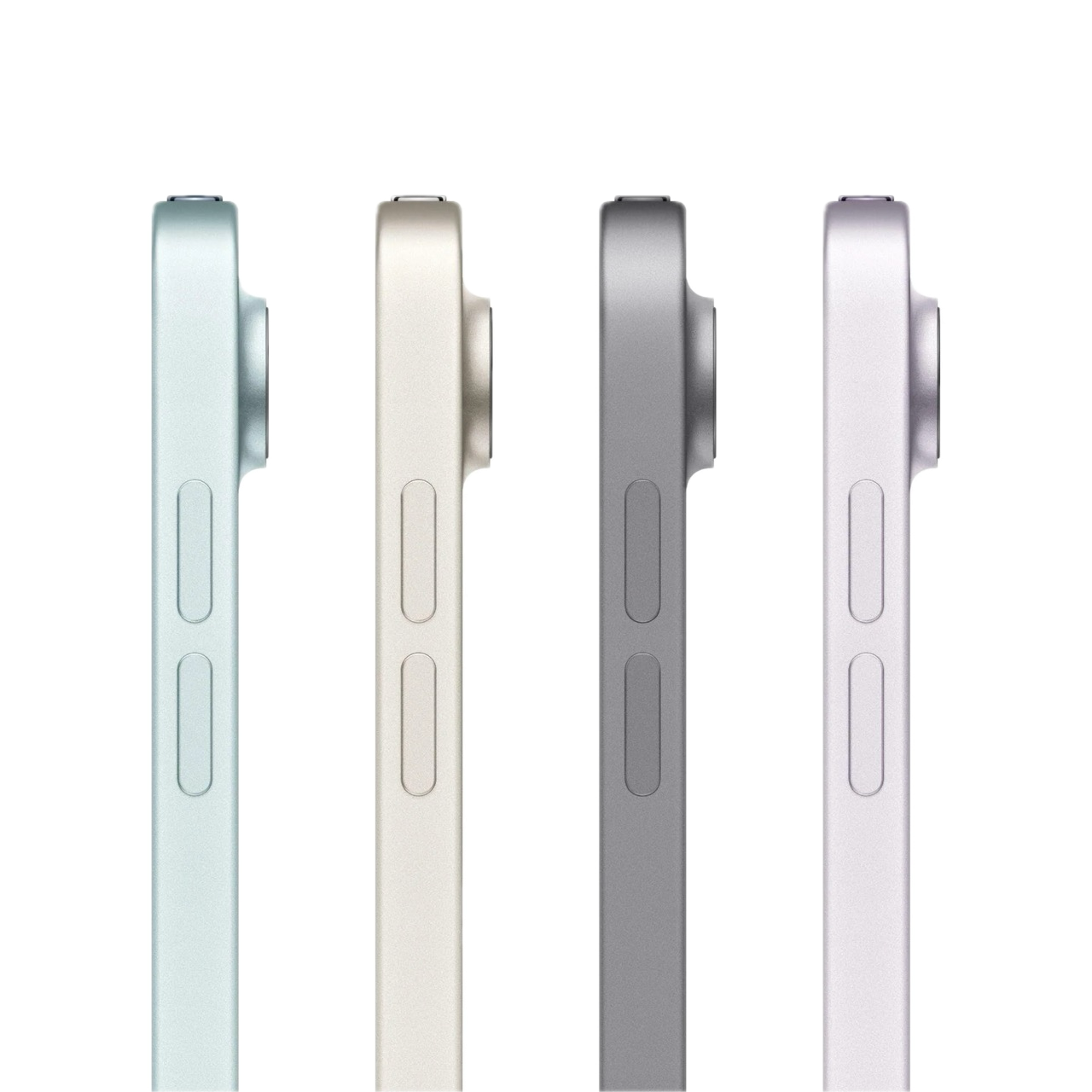 439987-Product-2-I-638507951407676017 Large Background Removed.png