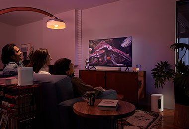 sub-mini-movie-night.jpg