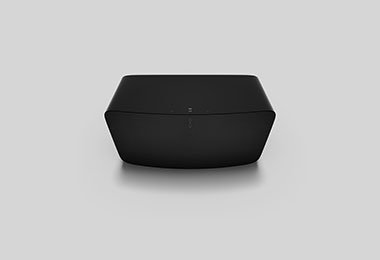 five_top_angle_black.jpg