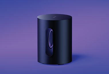sub-mini-black.jpg