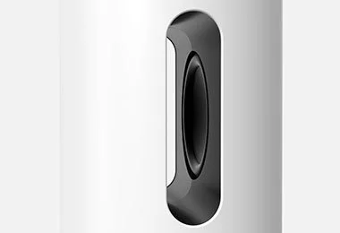 sub-mini-detail-white.jpg