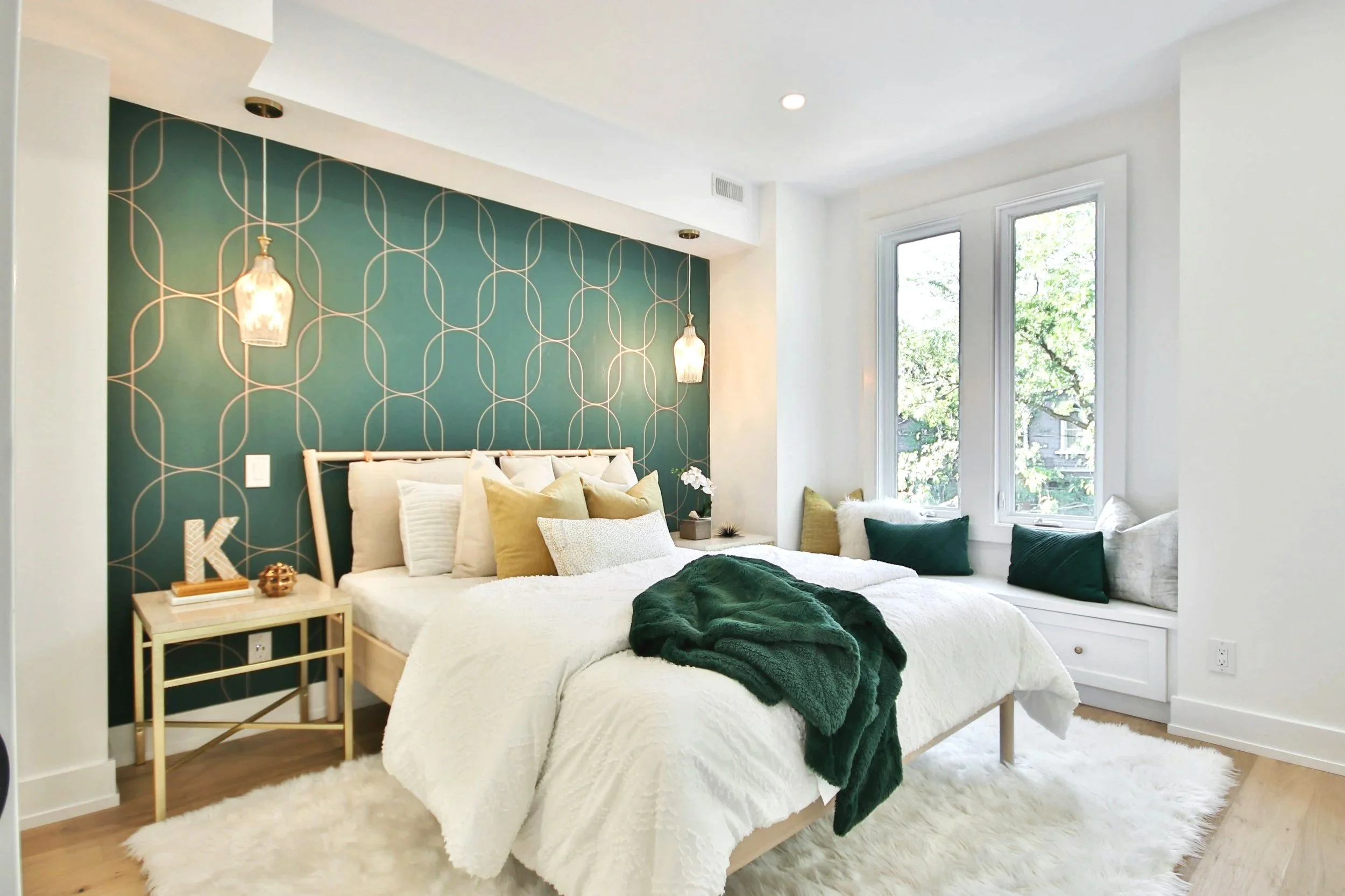 interior-styling-St. Augustine