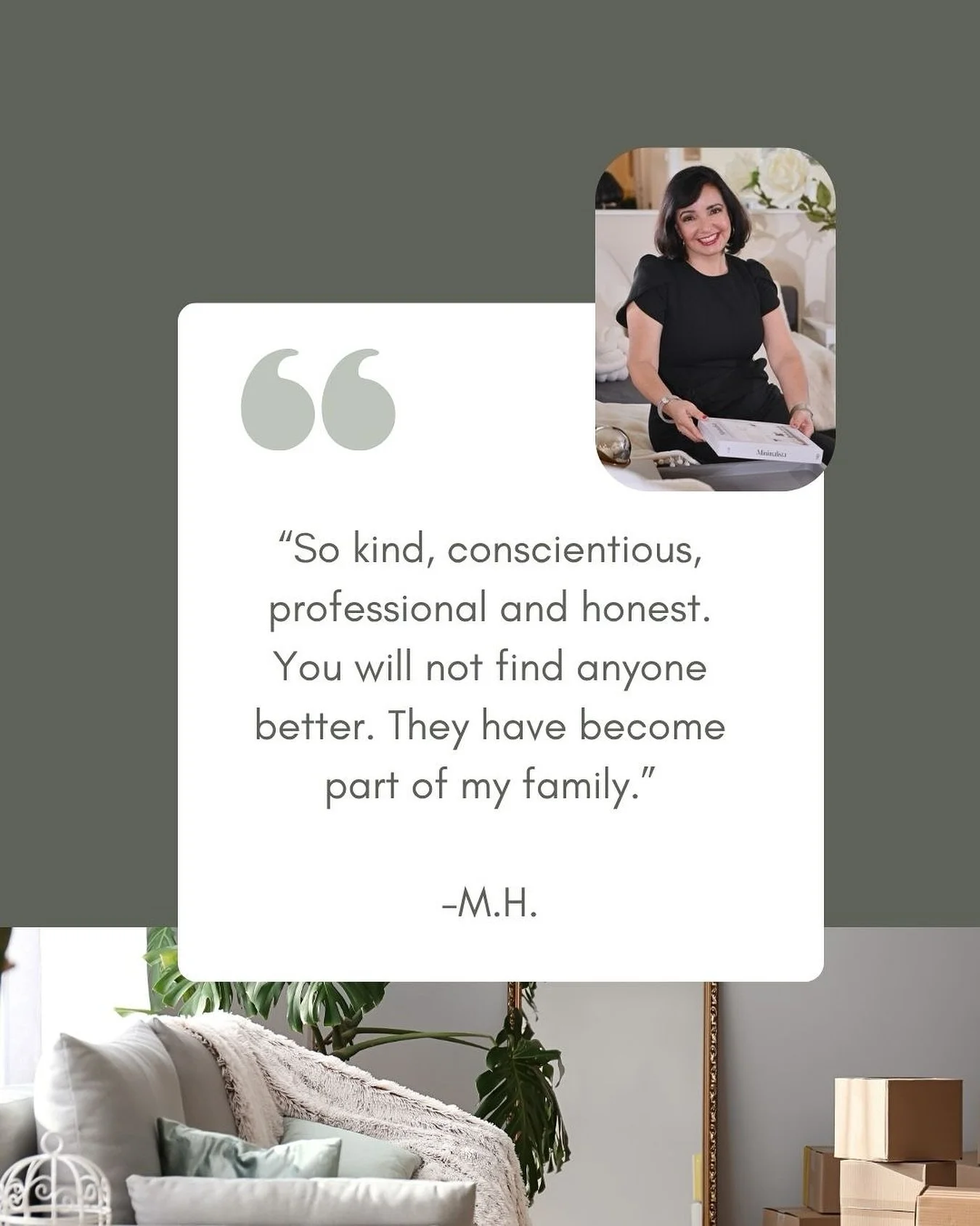 We design organizing systems that match your lifestyle and family rhythm, turning your home into a calm, functional space everyone loves.🤍🤍