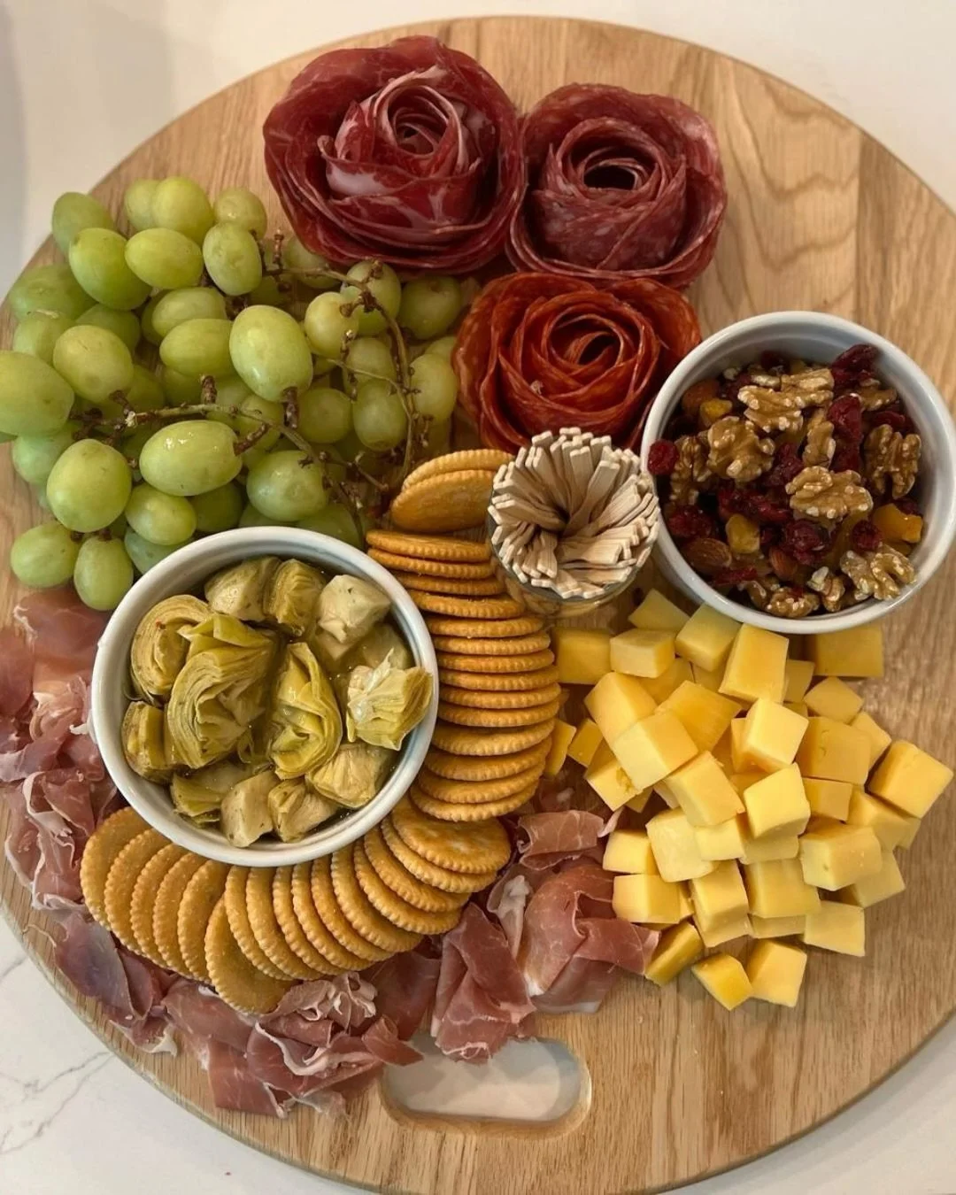 Turning a passion for hosting into a new service felt like a natural next step. Your Organizing Studio now offers event planning, decorating, setup and more to make your gatherings effortless and memorable. Let&rsquo;s plan your next event together.?