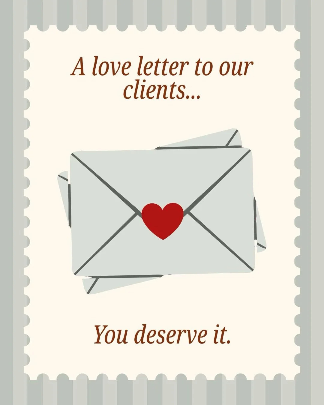 Love is in the air, and we are so grateful for our amazing clients. Thank you for trusting us with your home. Helping bring organization, clarity, and systems that truly work for your life is what fills our hearts.❤️❤️