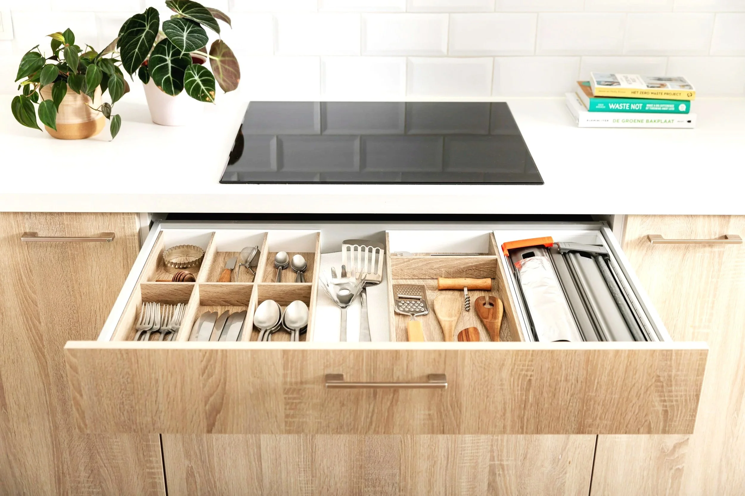 Our products Alejandra Rivera - Your organizing studio,home organizing services in St. Augustine.