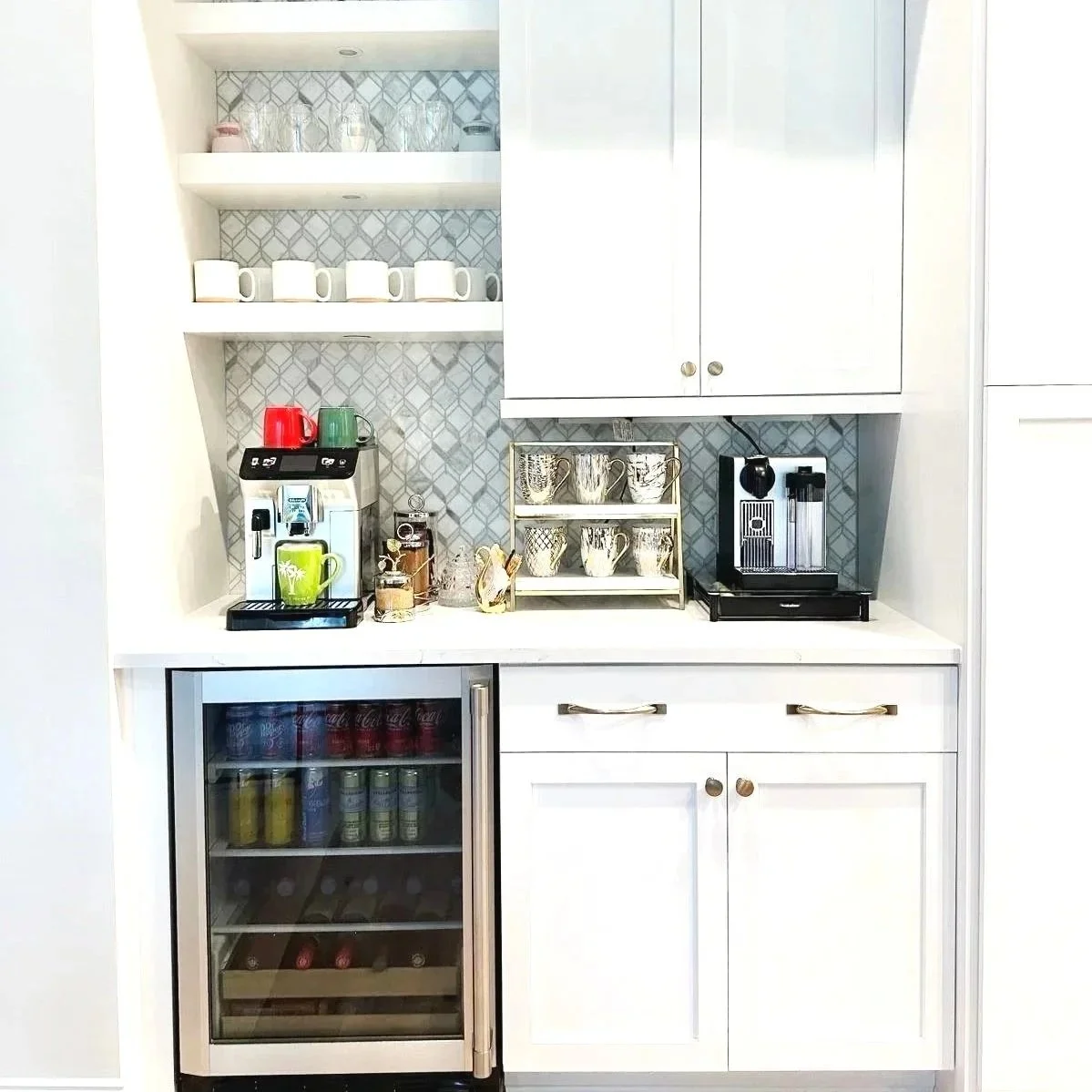 Curated Home Essentials by Your organizing studio,home organizing services in St. Augustine.