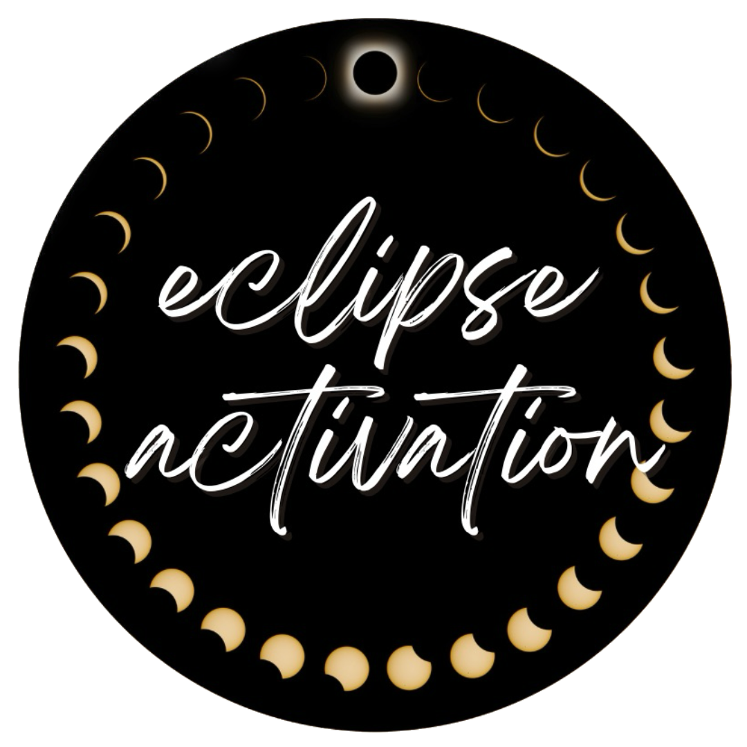 Untitled design 5.PNG