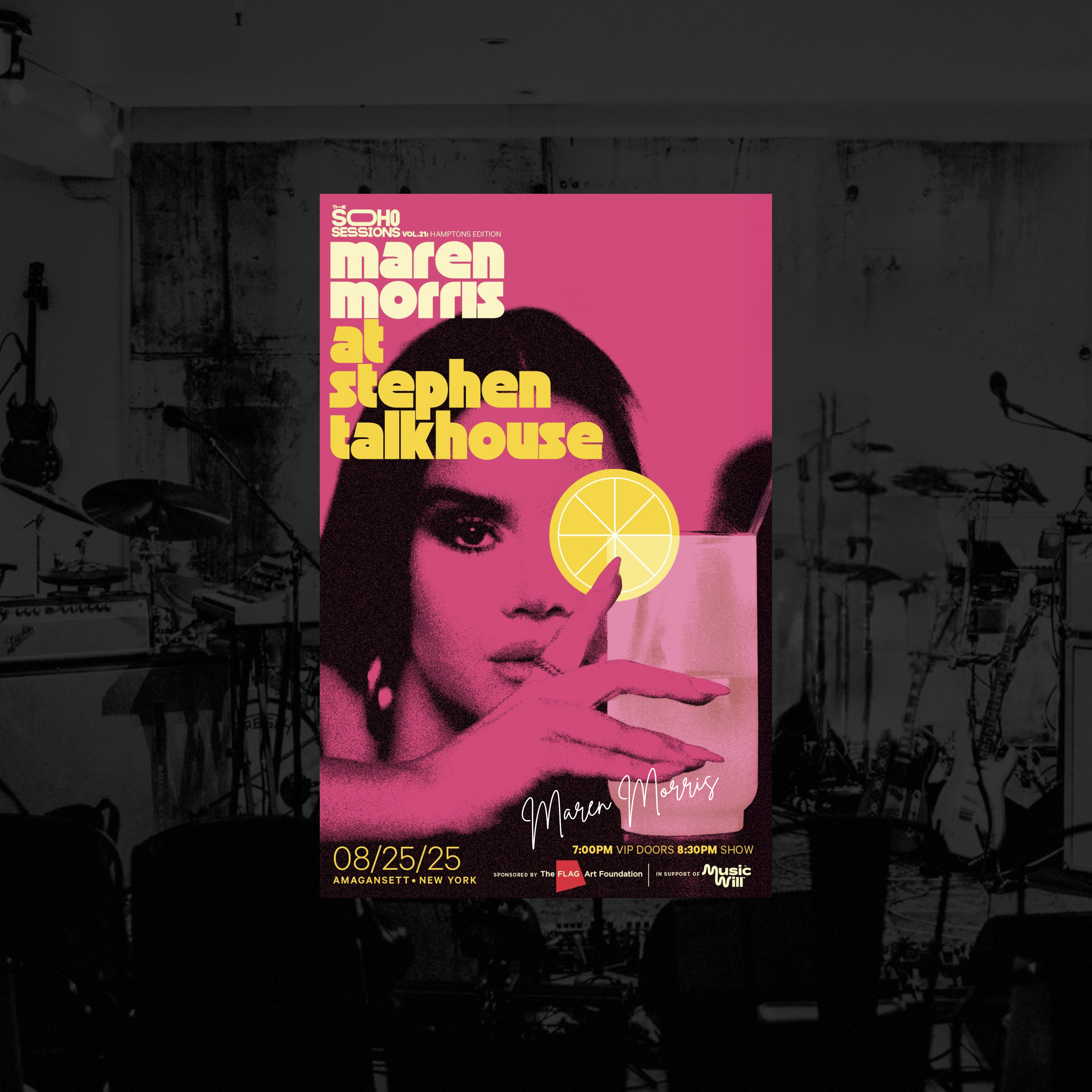 Maren Morris.png