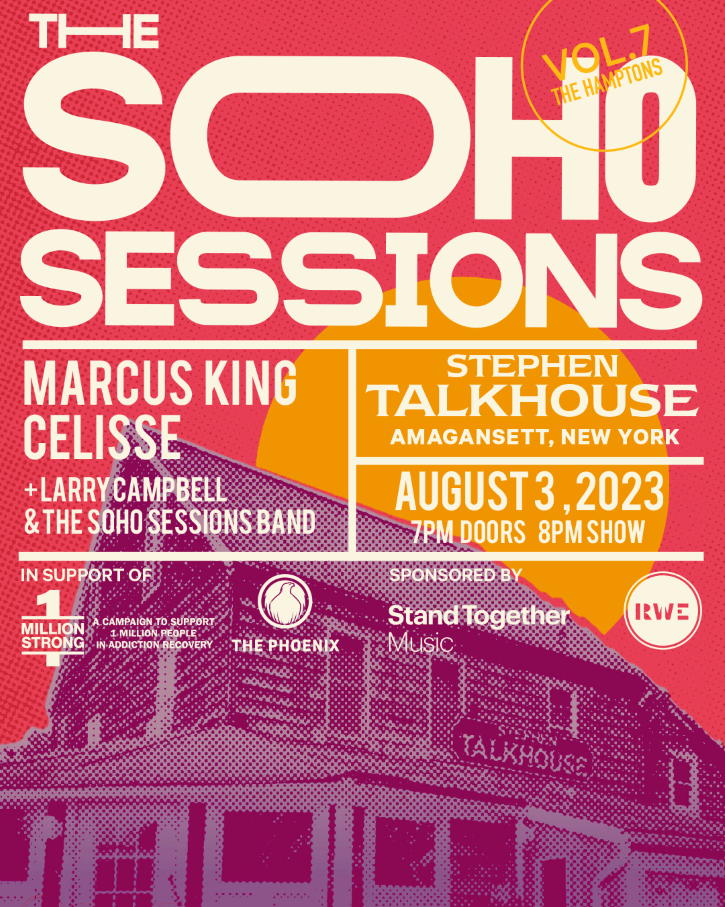 SoHo Sessions Poster Art Vol.7.png