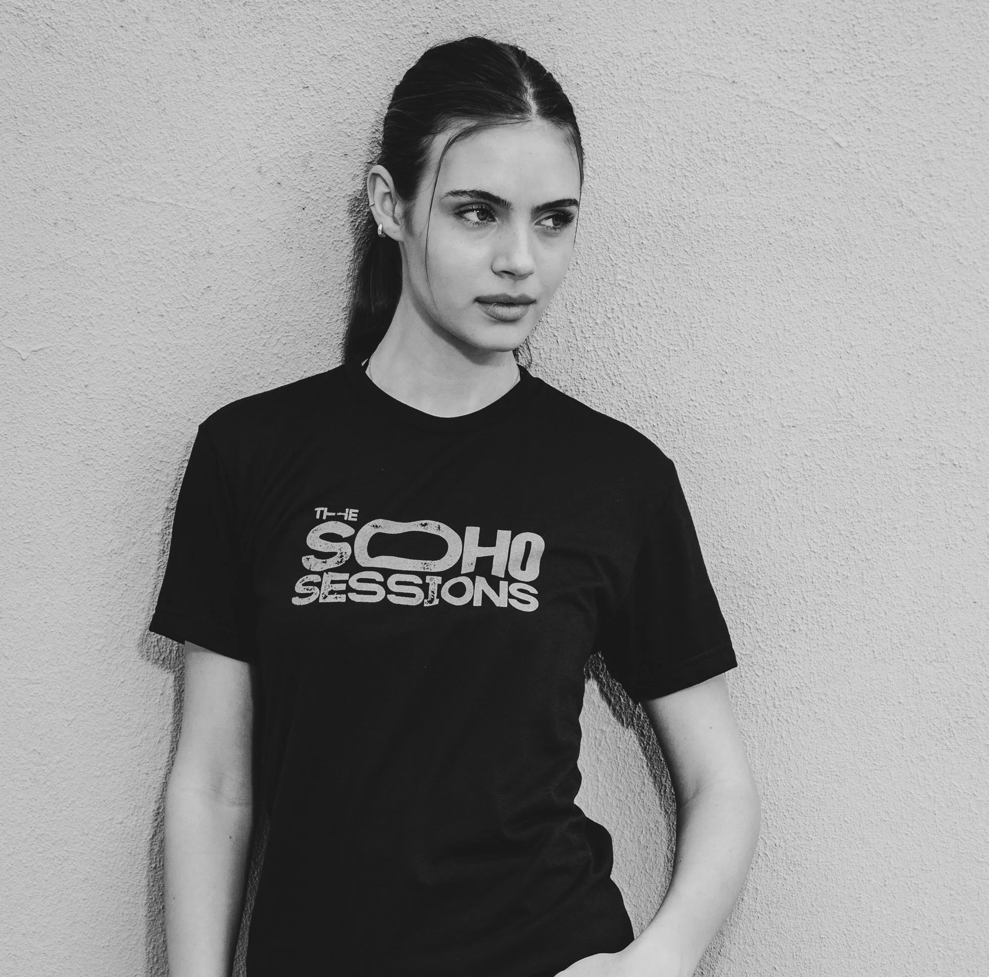 DD_SSMERCHSELECTS-92.jpg