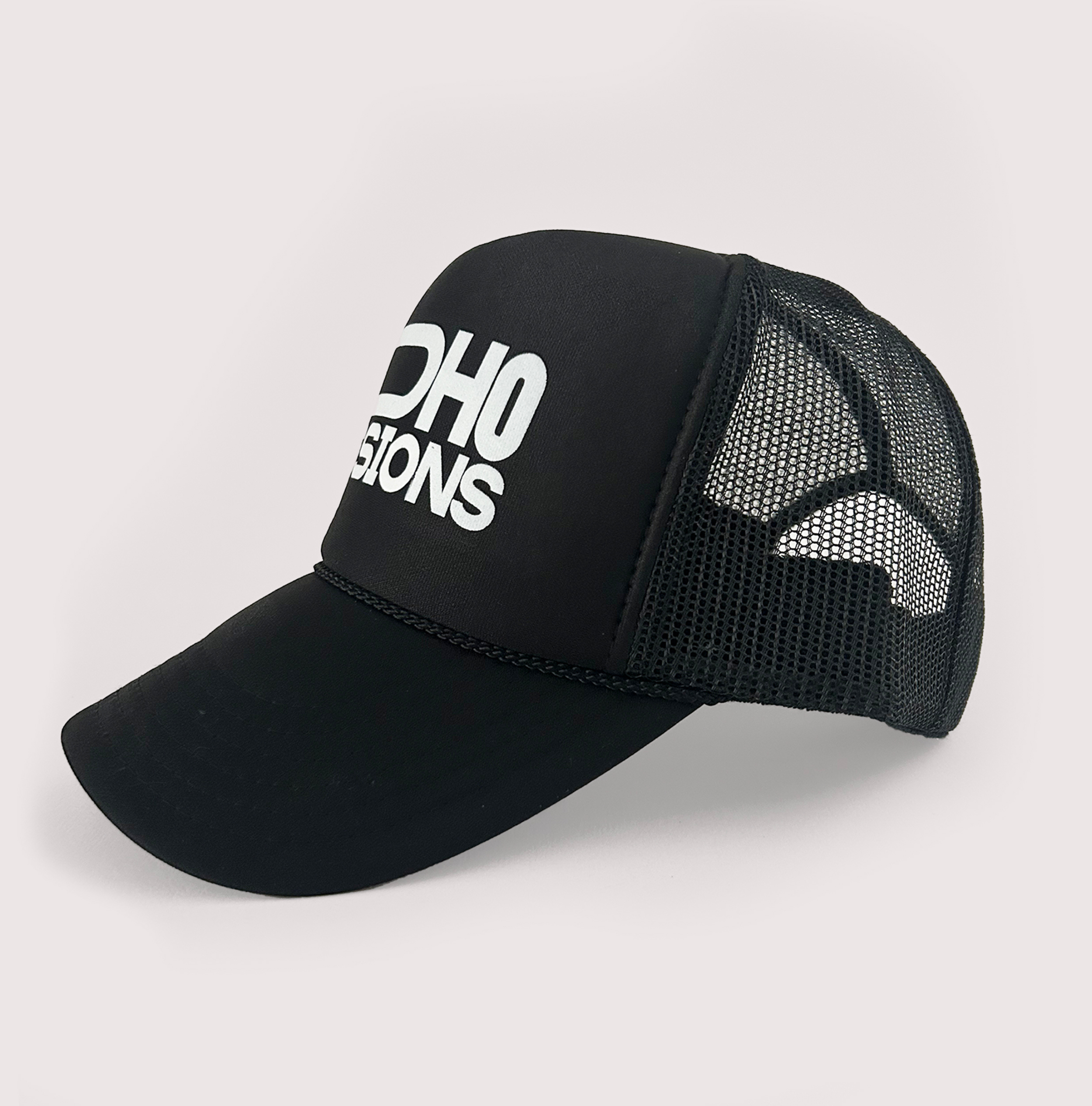 Soho Trucker Side.png