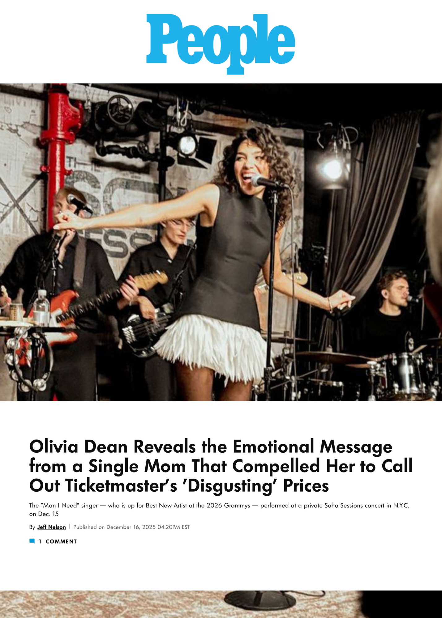 Vol. 24 Olivia Dean | People PRESS.png