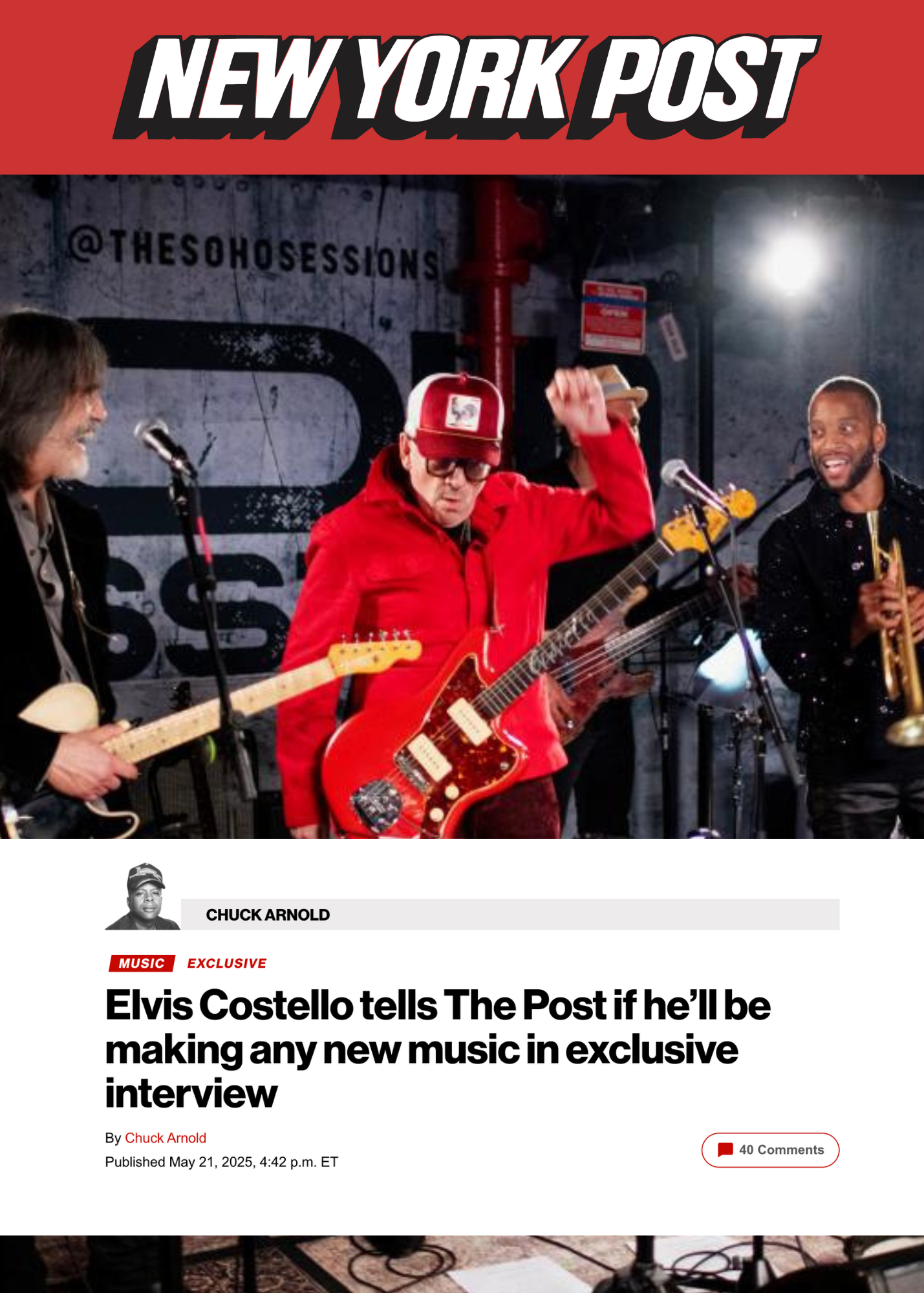 NYP | The Soho Sessions Press.png