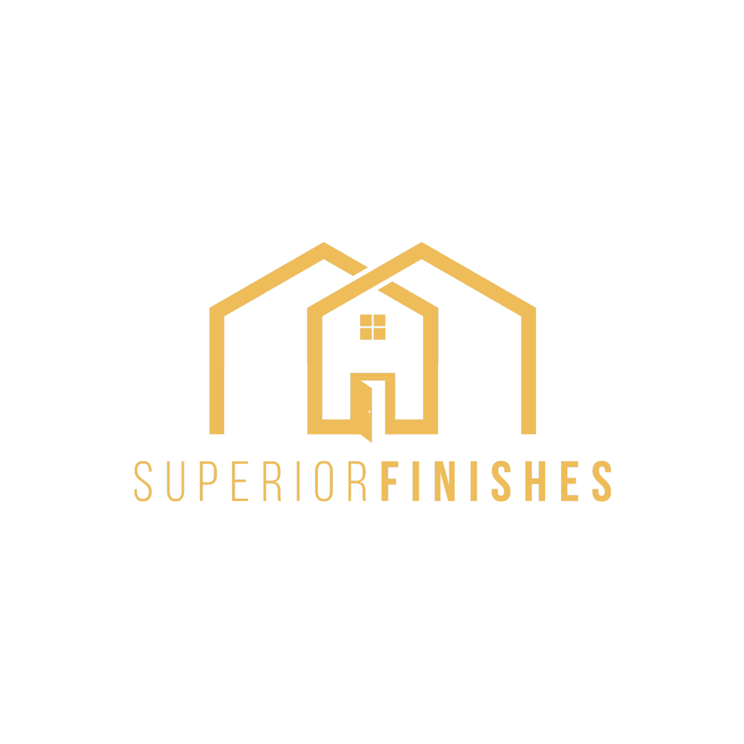 Superior Finishes LLC