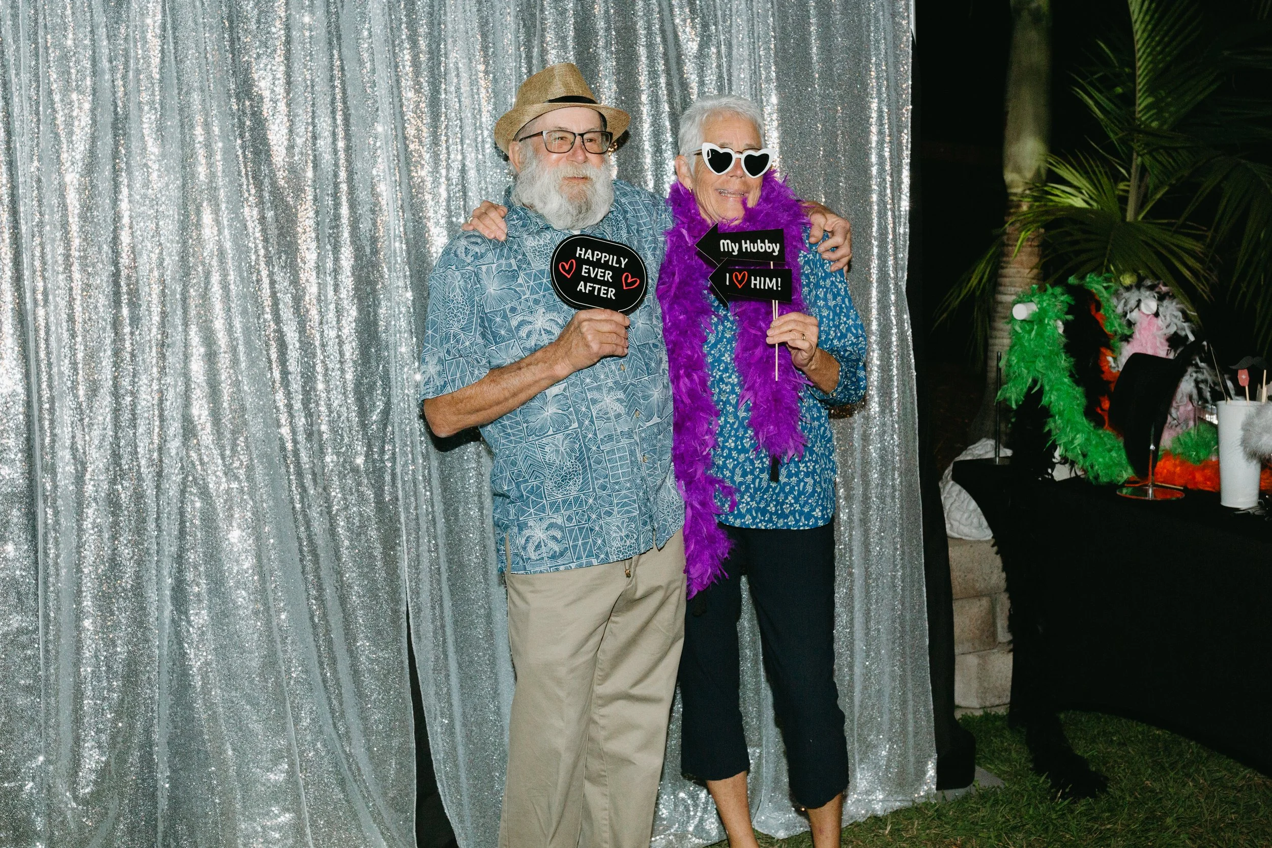 bre_justin_reception-353.jpg