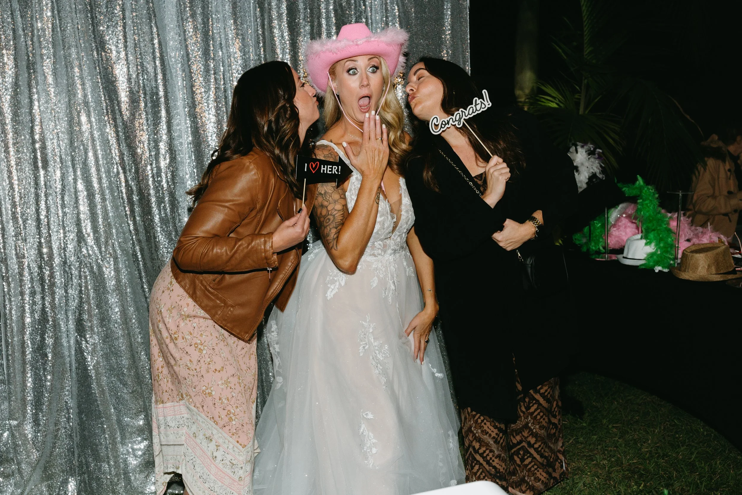bre_justin_reception-333.jpg