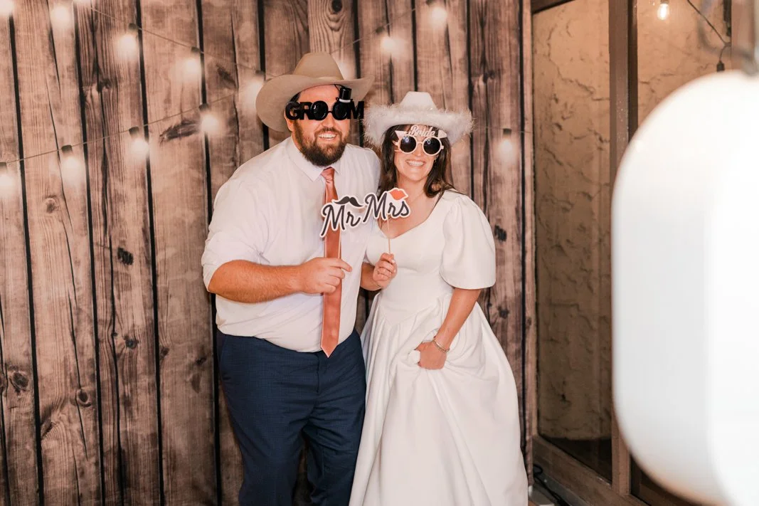 Reception 0841.jpg