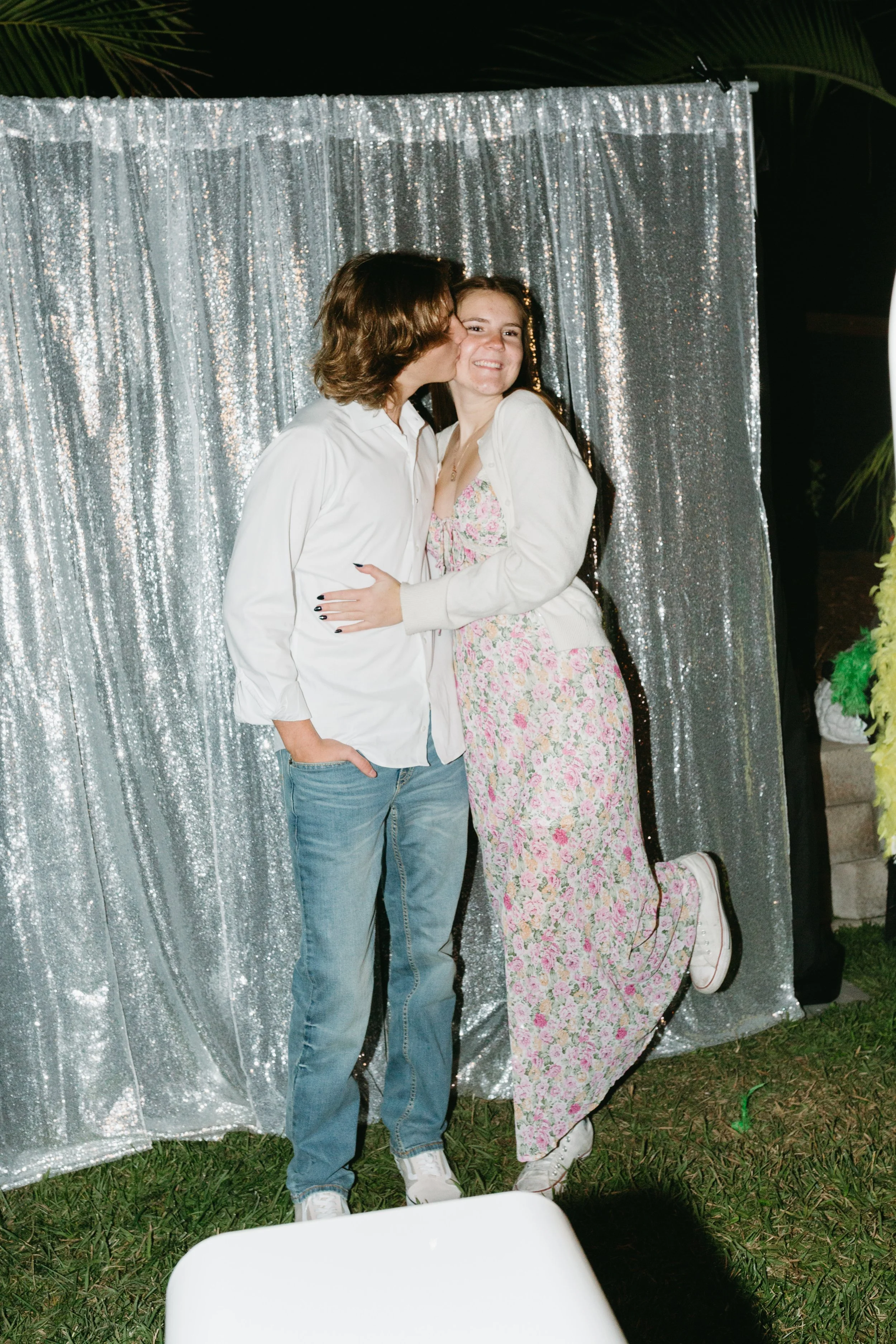 bre_justin_reception-324.jpg
